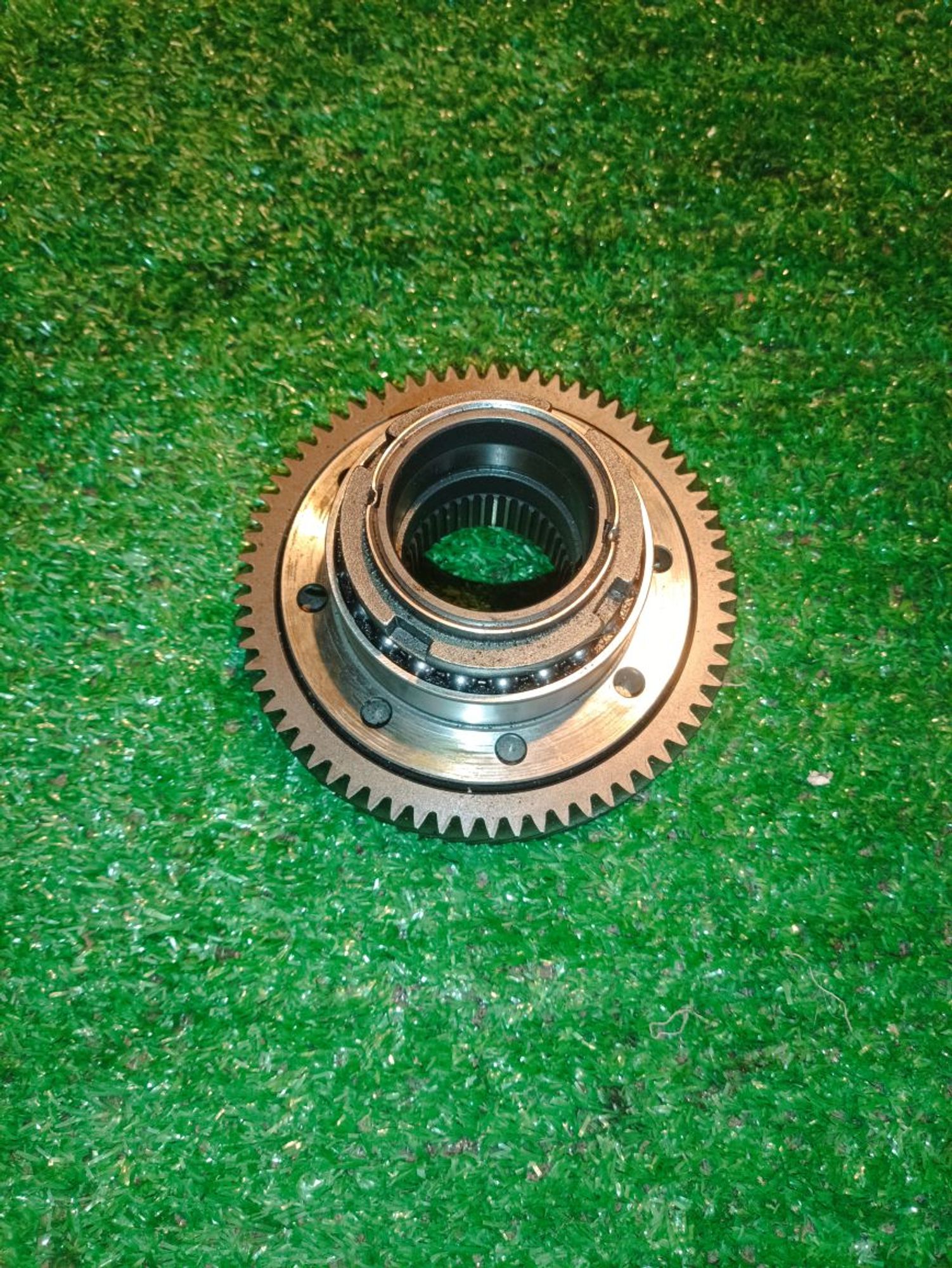 https://ycs.partsauto.market/partsauto-images/thmbs/userImages/a19a1494006c0851879c8cd6f3827d7d/part/4cf1c871-9562-427c-9d21-7d9f46e7e8b0_1776705733772.jpg