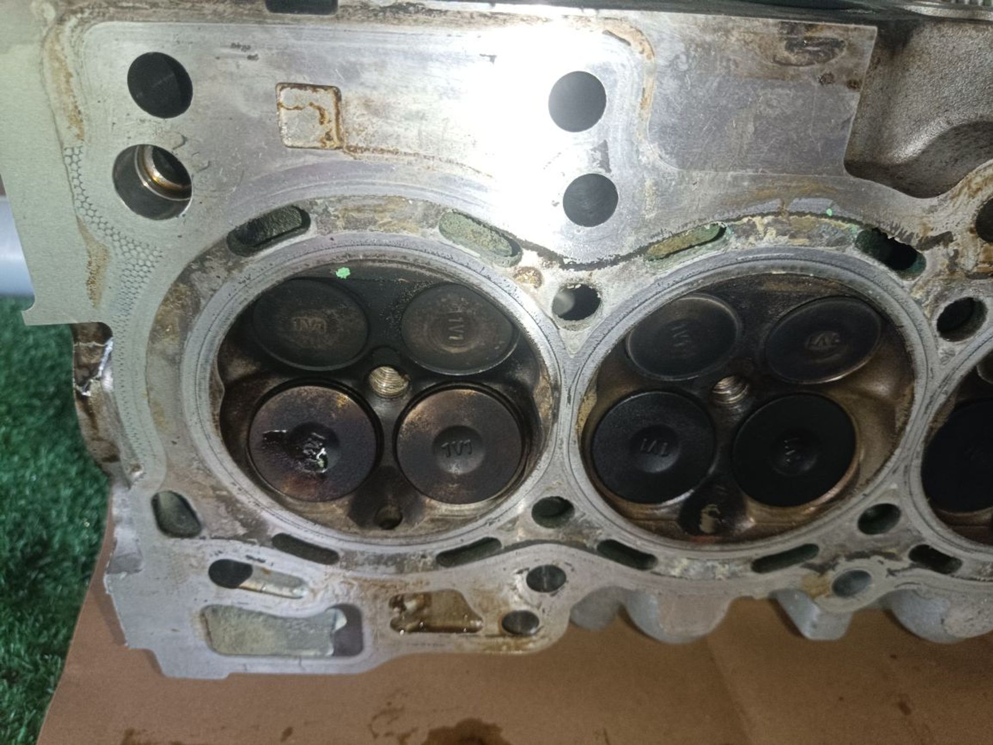 https://ycs.partsauto.market/partsauto-images/thmbs/userImages/a19a1494006c0851879c8cd6f3827d7d/part/4db430e7-3069-4f7a-9d7a-5e1496e571a6_1780643441633.jpg