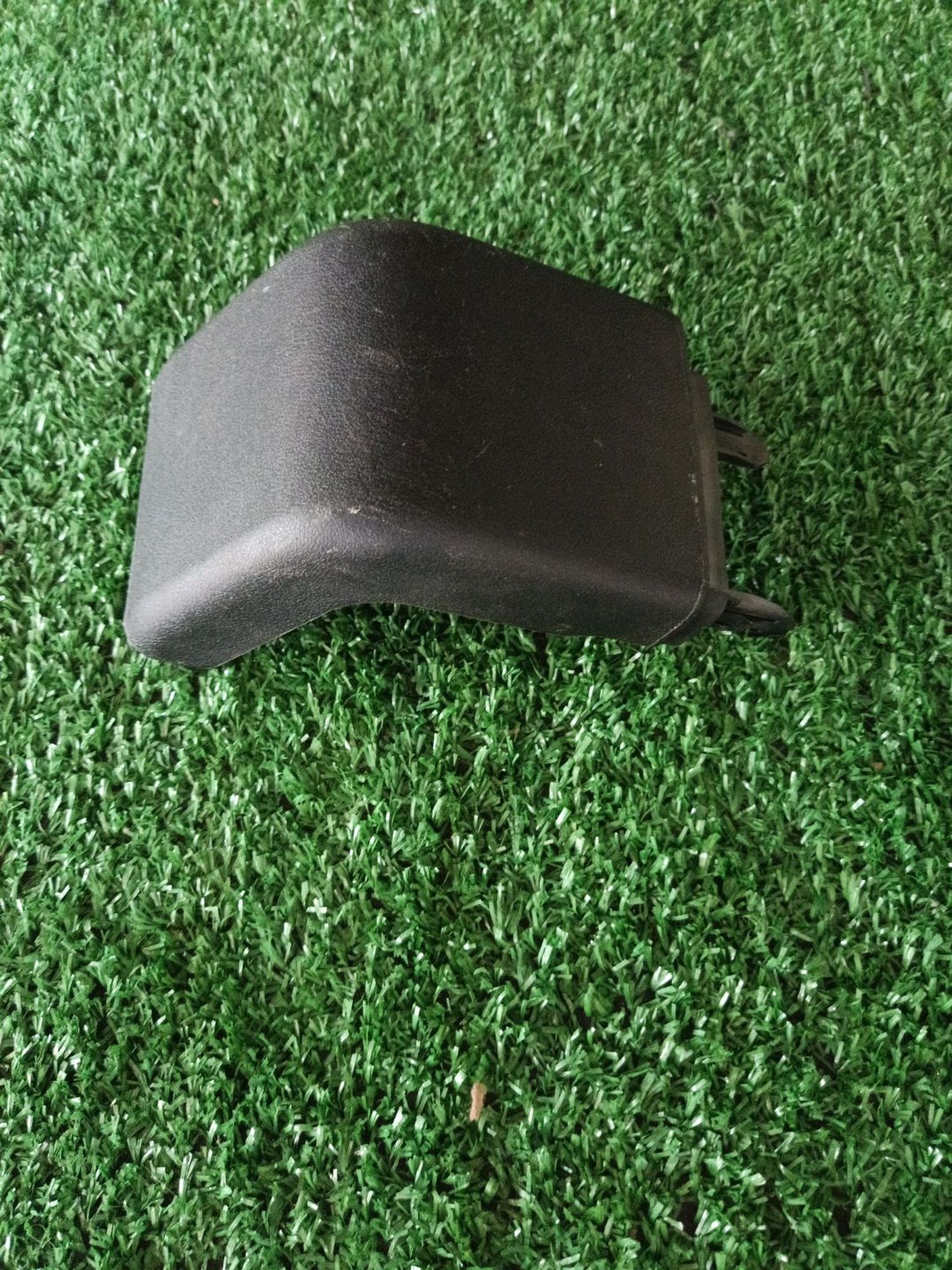https://ycs.partsauto.market/partsauto-images/thmbs/userImages/a19a1494006c0851879c8cd6f3827d7d/part/4dcf6ac5-ad0f-4edd-9610-50e7466801ec_1782820625537.jpg