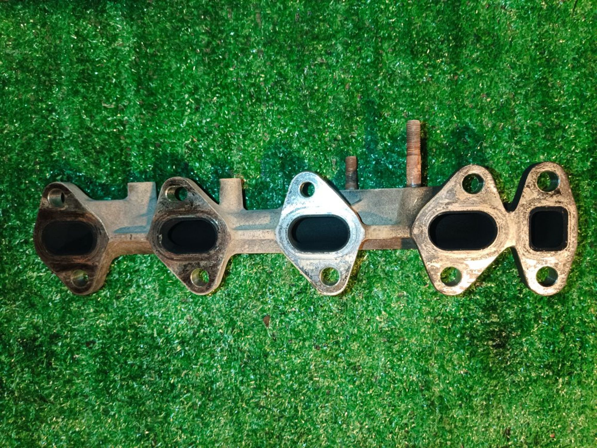 https://ycs.partsauto.market/partsauto-images/thmbs/userImages/a19a1494006c0851879c8cd6f3827d7d/part/4dd925a7-3a29-487a-91f7-08ab36f6ae32_1779391781935.jpg