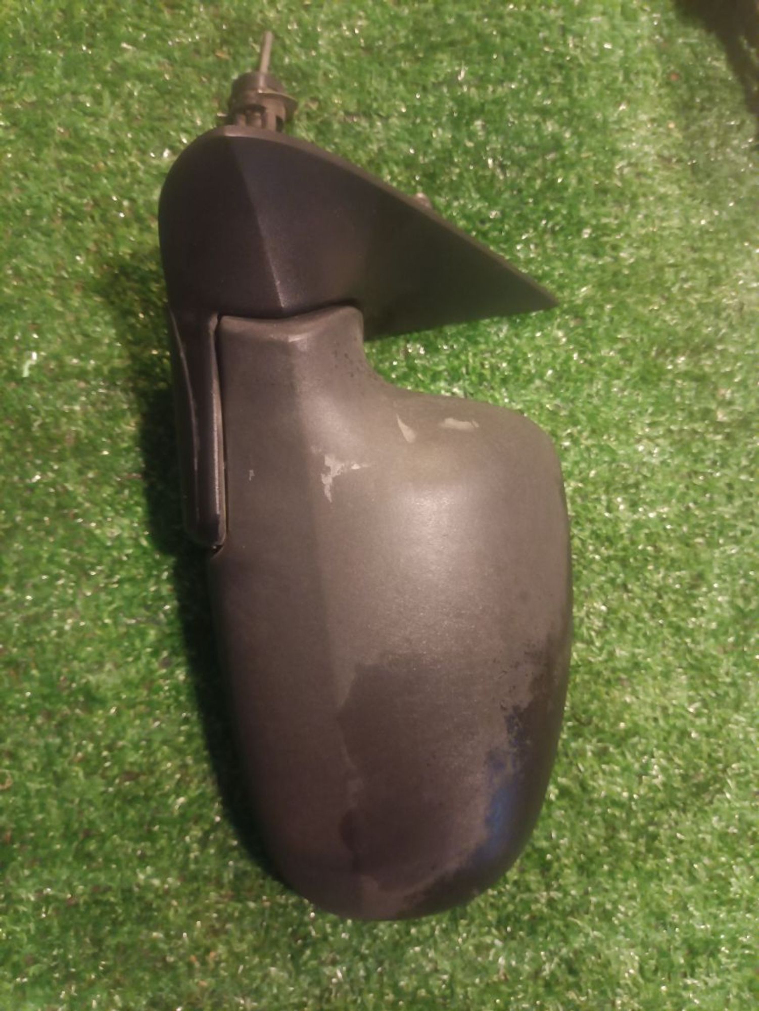 https://ycs.partsauto.market/partsauto-images/thmbs/userImages/a19a1494006c0851879c8cd6f3827d7d/part/4e55ed12-21cd-43a5-a56c-77c52184d959_1780685095678.jpg