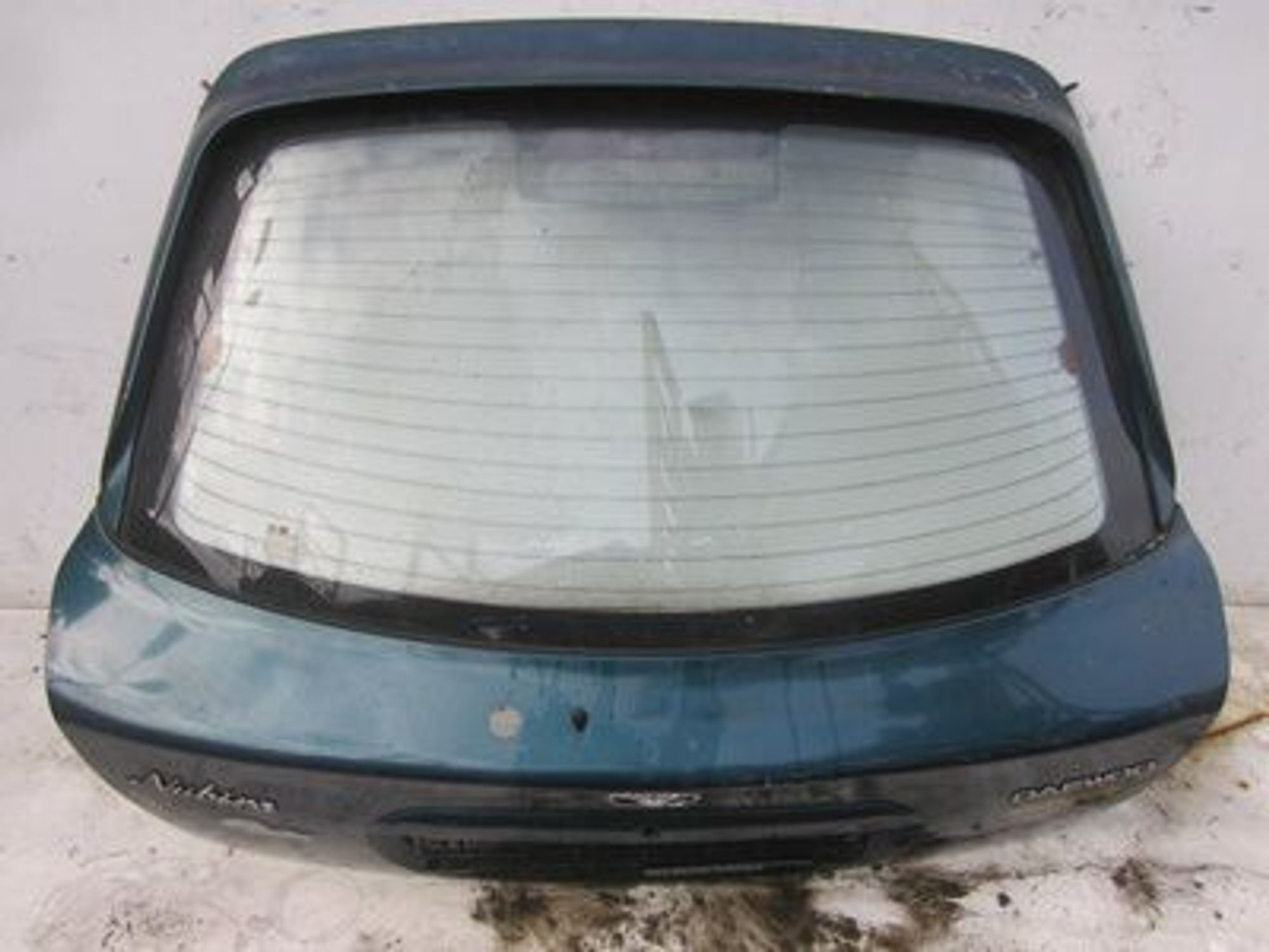 https://ycs.partsauto.market/partsauto-images/thmbs/userImages/a19a1494006c0851879c8cd6f3827d7d/part/4e5d5a7a-24aa-4f43-9dc5-ae8cb043120a_1778650418125.jpg