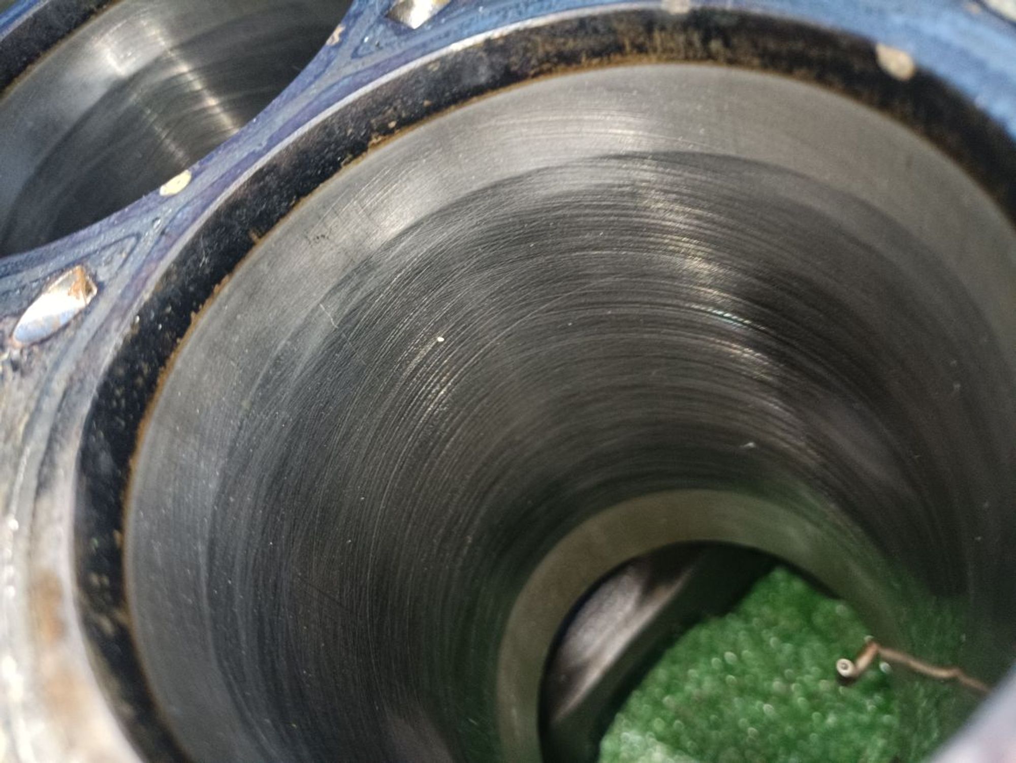 https://ycs.partsauto.market/partsauto-images/thmbs/userImages/a19a1494006c0851879c8cd6f3827d7d/part/4f1da779-e5c4-4fe0-bbe3-6169f5b55f8e_1785178229787.jpg