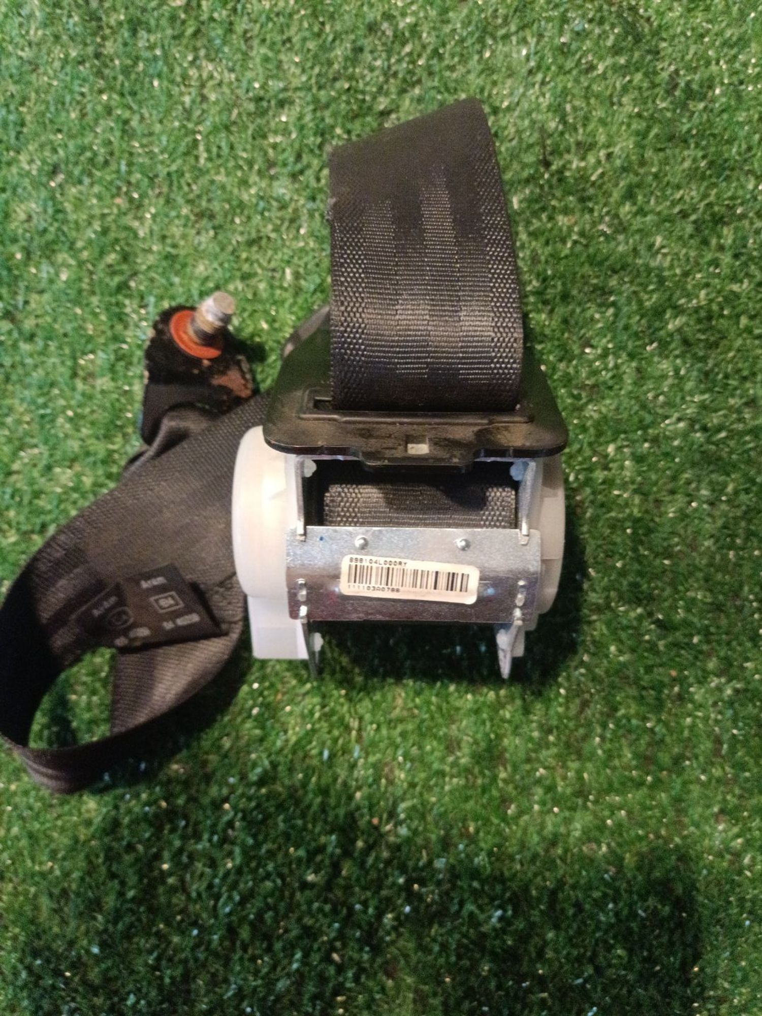https://ycs.partsauto.market/partsauto-images/thmbs/userImages/a19a1494006c0851879c8cd6f3827d7d/part/4f6746f6-8ff1-4372-9d0a-5ec07c18725e_1782752734670.jpg