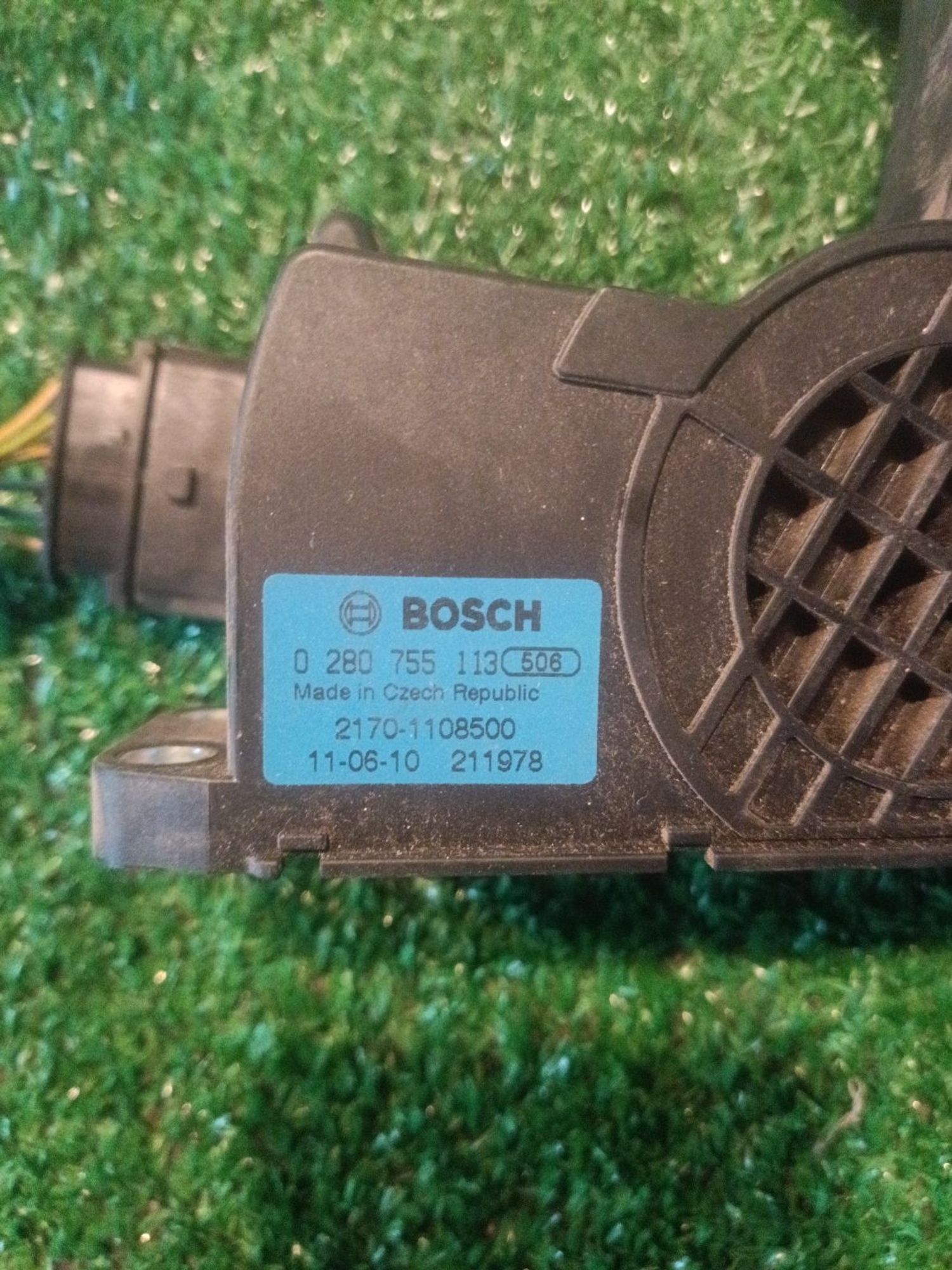 https://ycs.partsauto.market/partsauto-images/thmbs/userImages/a19a1494006c0851879c8cd6f3827d7d/part/4ffec27b-8e22-4e5d-a882-7a6d6343996d_1780678049504.jpg
