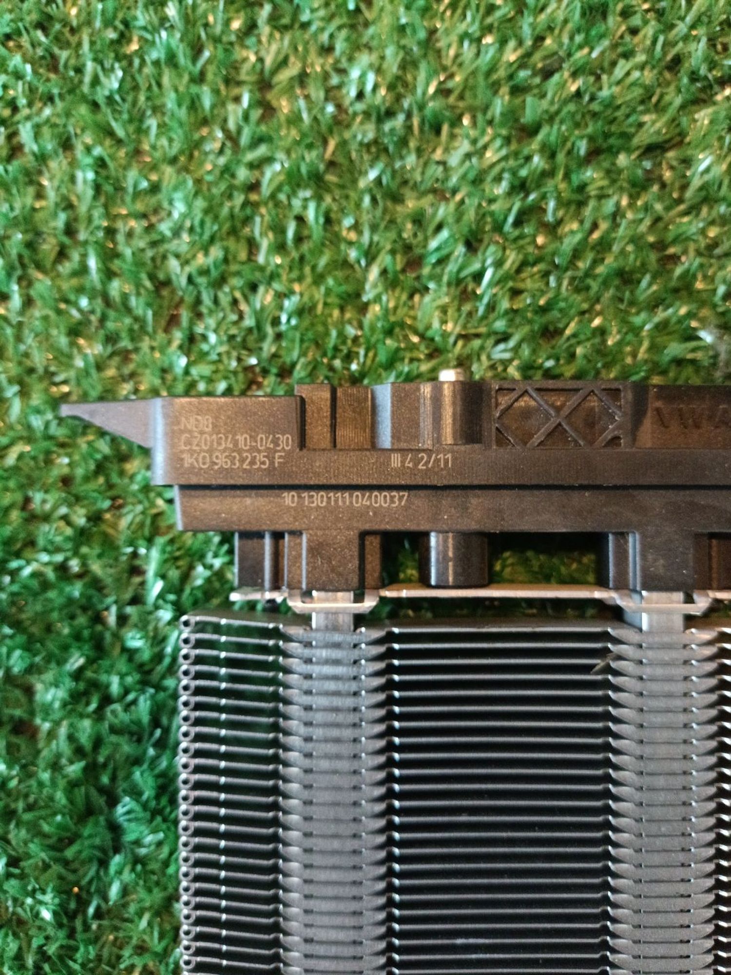 https://ycs.partsauto.market/partsauto-images/thmbs/userImages/a19a1494006c0851879c8cd6f3827d7d/part/5090bb88-547d-4552-b05f-7efce7ea9bb3_1782804056965.jpg