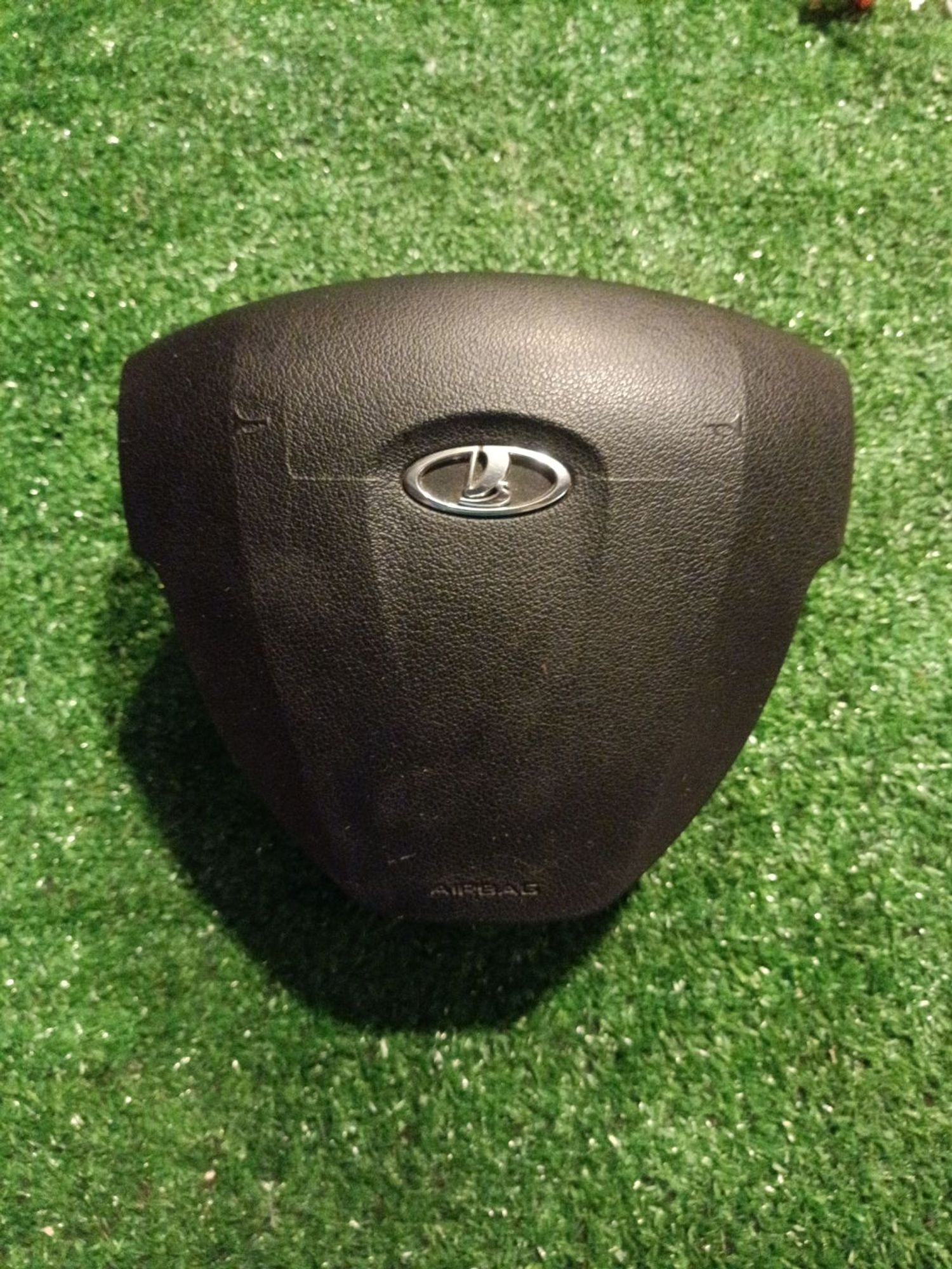 https://ycs.partsauto.market/partsauto-images/thmbs/userImages/a19a1494006c0851879c8cd6f3827d7d/part/50a0ddd6-1fb9-46ce-a177-10e2e356f825_1785001657124.jpg