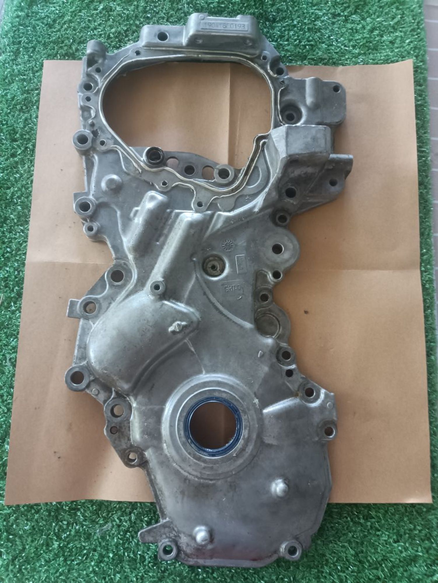 https://ycs.partsauto.market/partsauto-images/thmbs/userImages/a19a1494006c0851879c8cd6f3827d7d/part/51ed47b3-0ecb-4eb0-8f01-9373d5f997c9_1780642451428.jpg