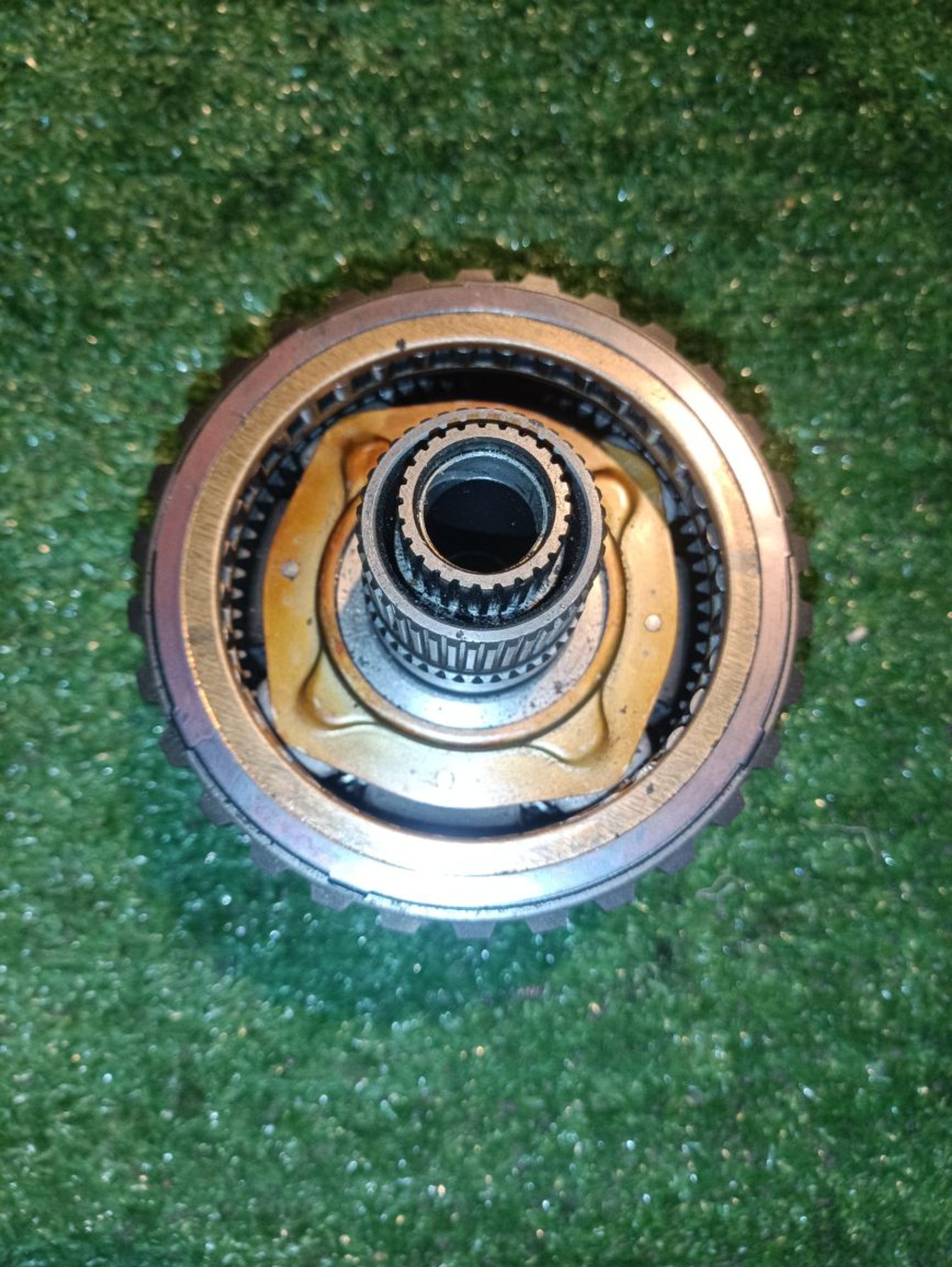 https://ycs.partsauto.market/partsauto-images/thmbs/userImages/a19a1494006c0851879c8cd6f3827d7d/part/523fc254-9c5d-4a94-8fcd-9f21f6346774_1776705416632.jpg
