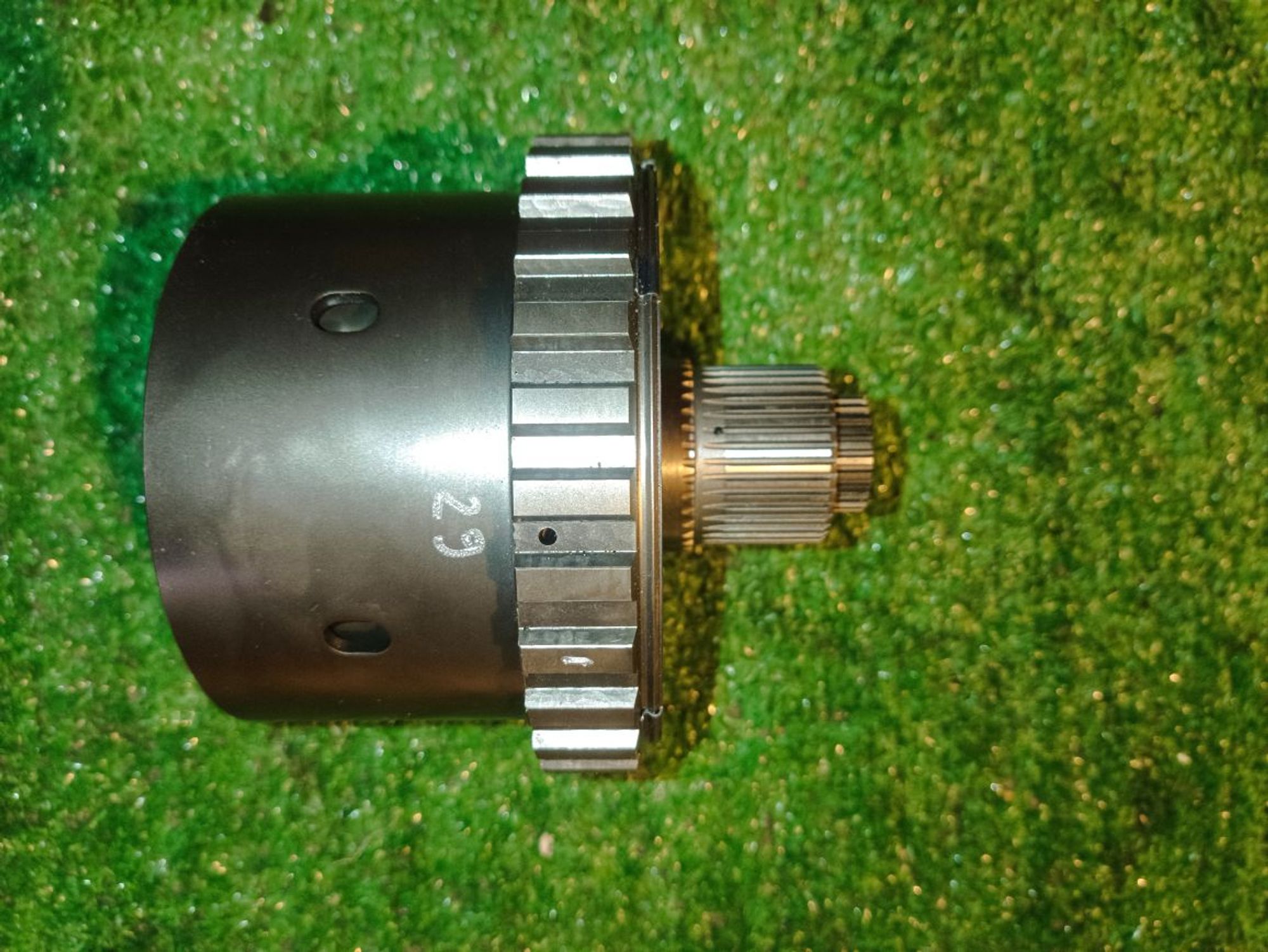 https://ycs.partsauto.market/partsauto-images/thmbs/userImages/a19a1494006c0851879c8cd6f3827d7d/part/52b0db3e-439a-4843-bc92-acf189719ab1_1776705419771.jpg