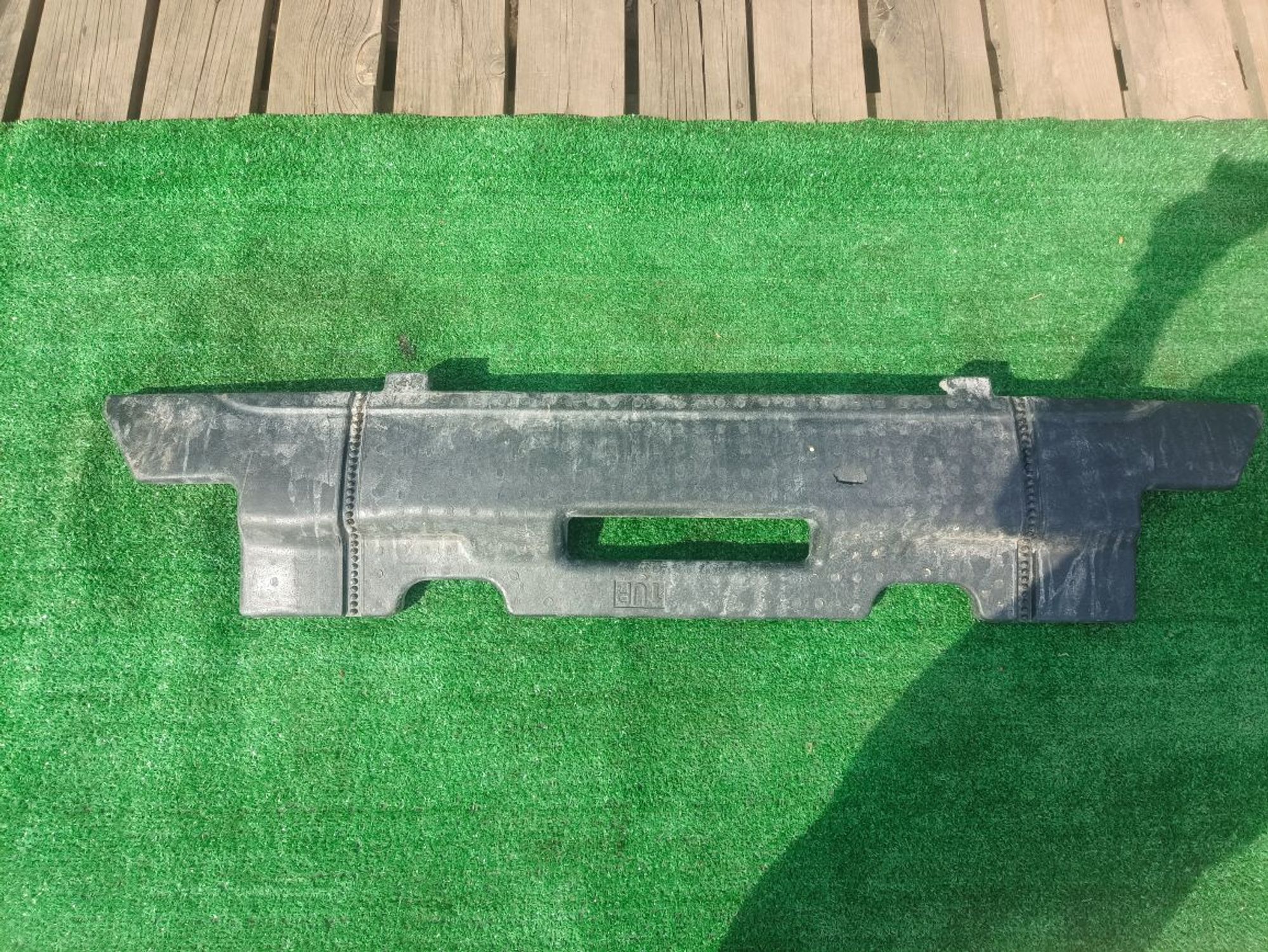 https://ycs.partsauto.market/partsauto-images/thmbs/userImages/a19a1494006c0851879c8cd6f3827d7d/part/52ec6ecb-7a69-4be9-96fc-9afd7ff2c782_1778069820266.jpg