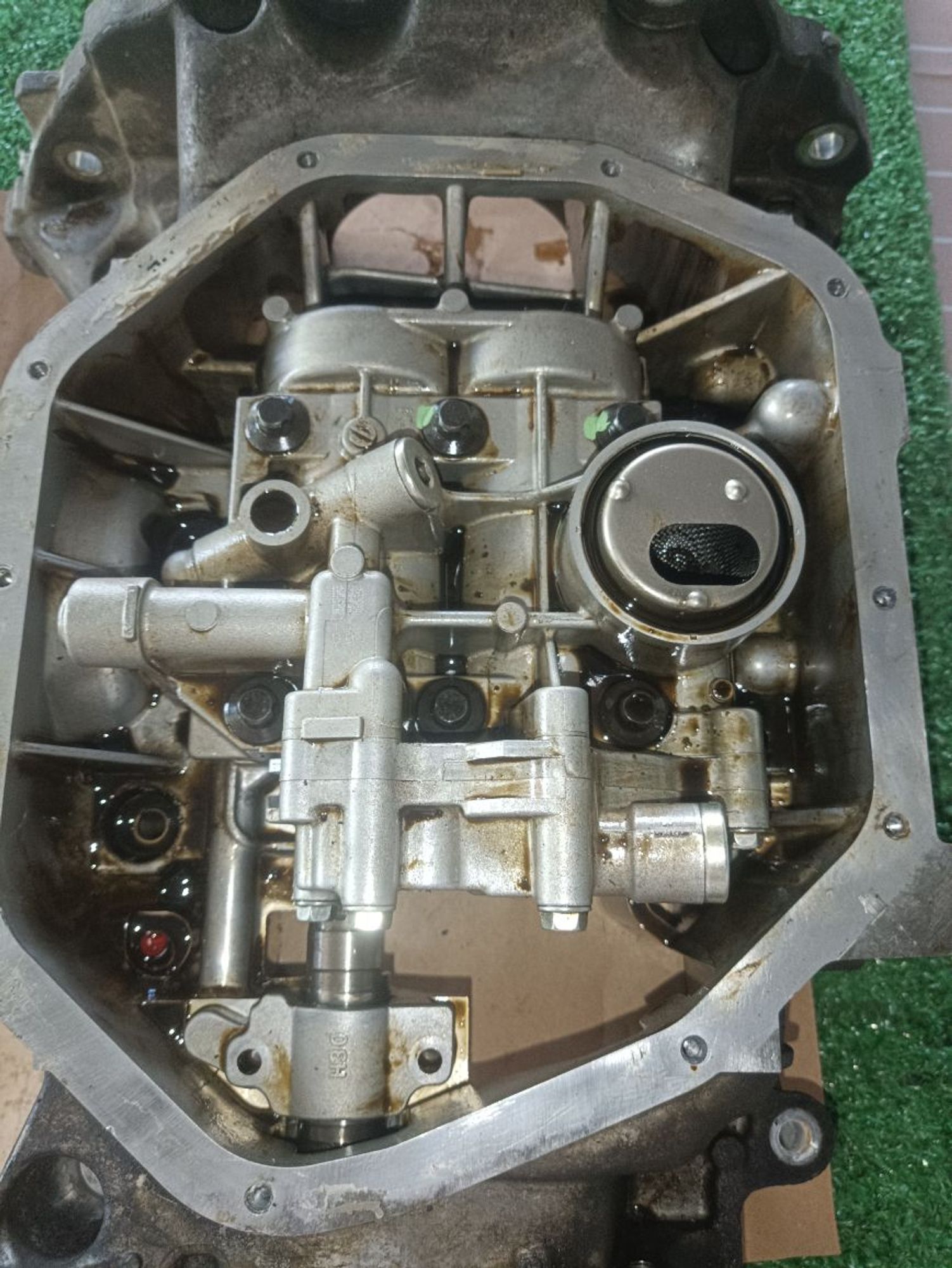 https://ycs.partsauto.market/partsauto-images/thmbs/userImages/a19a1494006c0851879c8cd6f3827d7d/part/5337862c-0c59-4af4-8f02-aaa5a661bdce_1780643932143.jpg