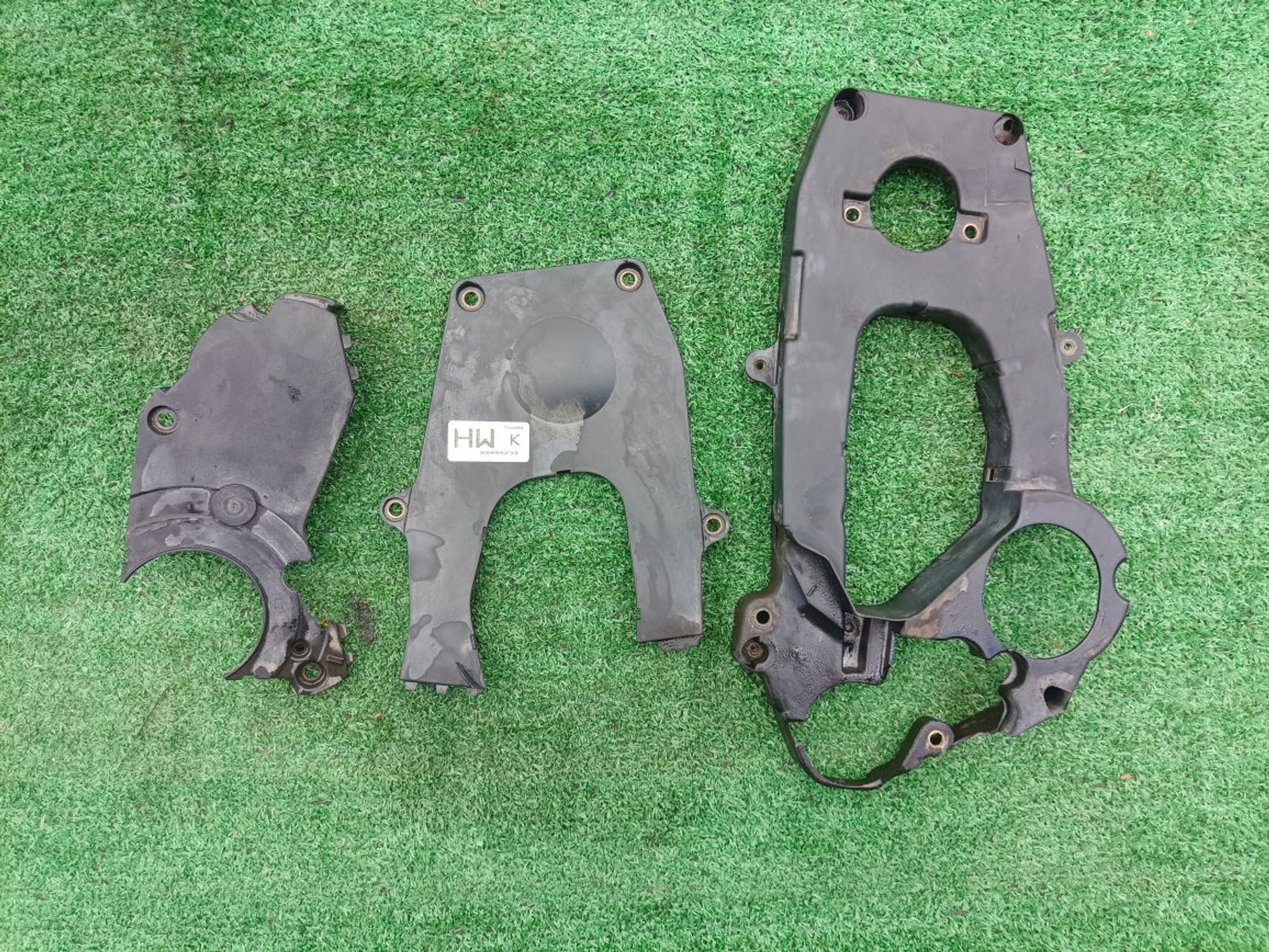 https://ycs.partsauto.market/partsauto-images/thmbs/userImages/a19a1494006c0851879c8cd6f3827d7d/part/53efb4a3-9235-4124-aece-7af27bdfae07_1778586091901.jpg