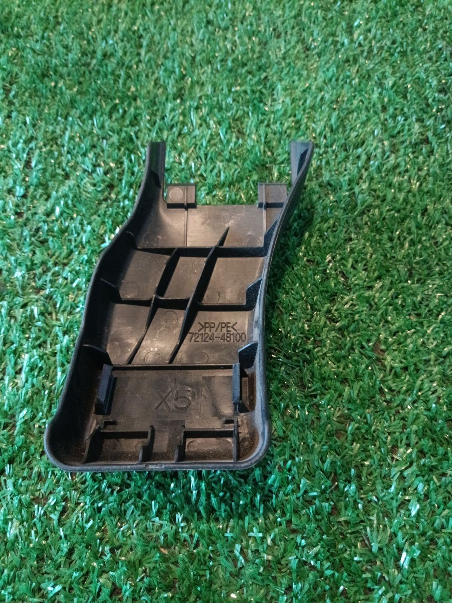 https://ycs.partsauto.market/partsauto-images/thmbs/userImages/a19a1494006c0851879c8cd6f3827d7d/part/5468129d-e771-4d6d-8d6e-c51ea4f5cbcf_1782810458306.jpg