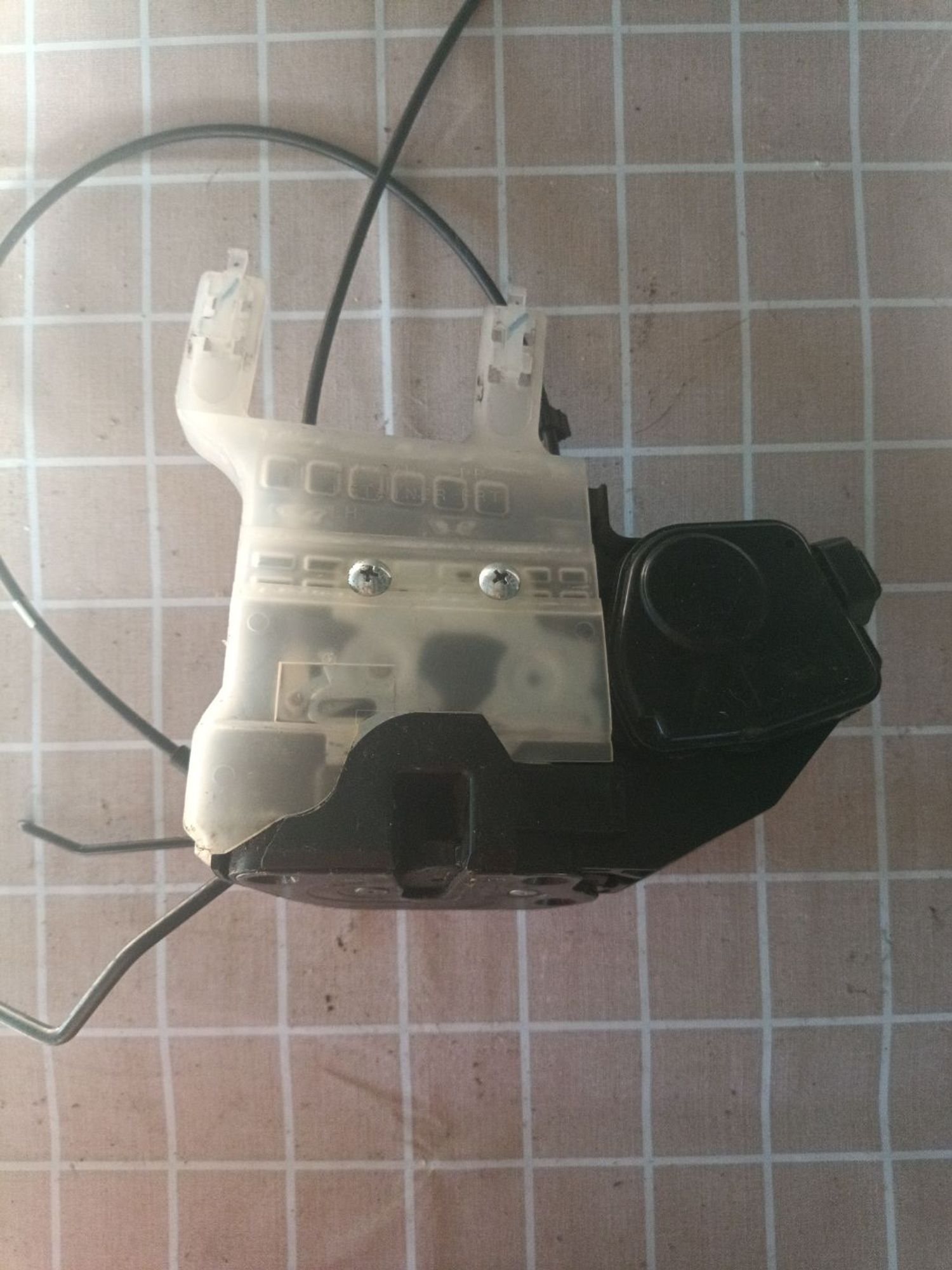 https://ycs.partsauto.market/partsauto-images/thmbs/userImages/a19a1494006c0851879c8cd6f3827d7d/part/549837a7-94fb-4d4f-a129-5e184475ad59_1782747475200.jpg
