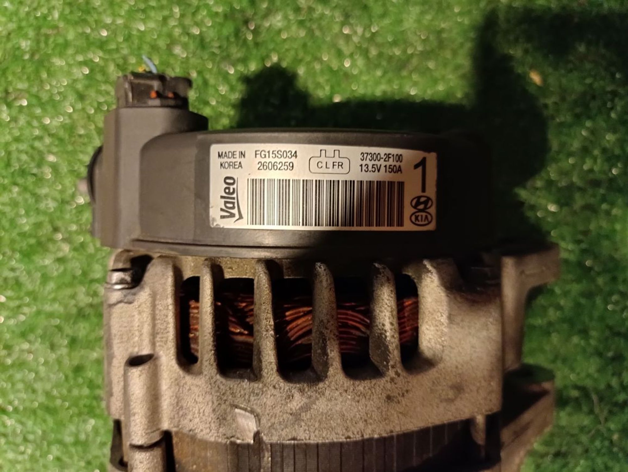 https://ycs.partsauto.market/partsauto-images/thmbs/userImages/a19a1494006c0851879c8cd6f3827d7d/part/54dc52fb-78a5-43d5-bd13-3c760dcadc4c_1779389192724.jpg
