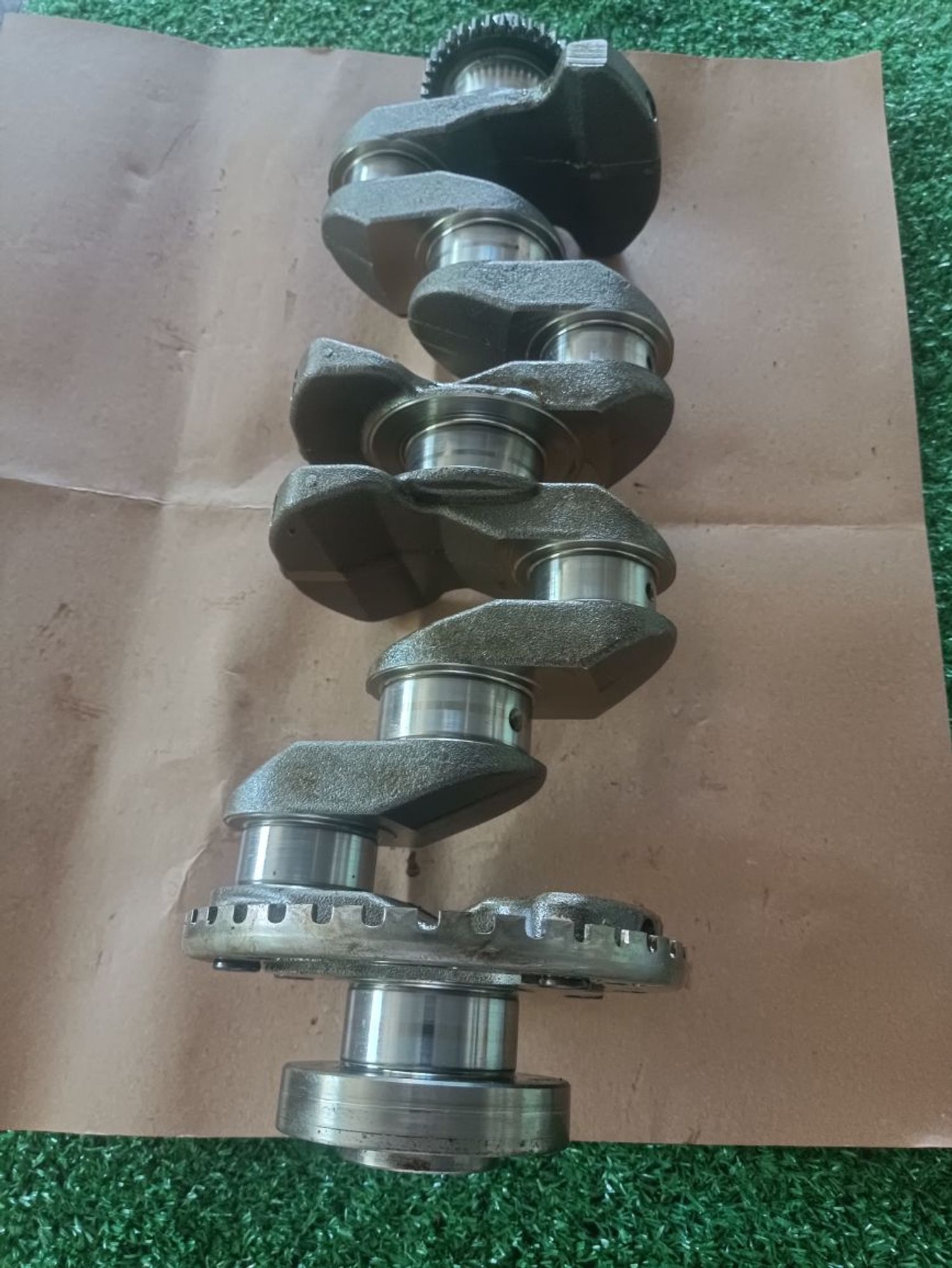 https://ycs.partsauto.market/partsauto-images/thmbs/userImages/a19a1494006c0851879c8cd6f3827d7d/part/55674826-c654-4524-8444-87224fb5fc7b_1780642822749.jpg