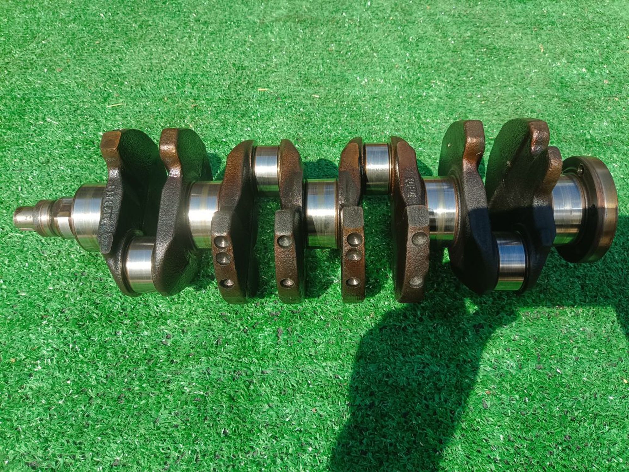 https://ycs.partsauto.market/partsauto-images/thmbs/userImages/a19a1494006c0851879c8cd6f3827d7d/part/569a3416-0e04-4989-ad79-79b70cebf2cc_1778585842155.jpg