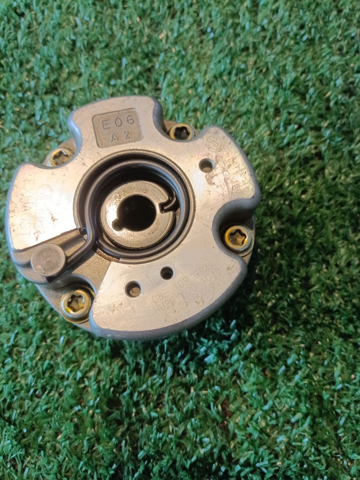 https://ycs.partsauto.market/partsauto-images/thmbs/userImages/a19a1494006c0851879c8cd6f3827d7d/part/57cd7952-e00d-4696-9711-ac89202e795b_1782807402031.jpg