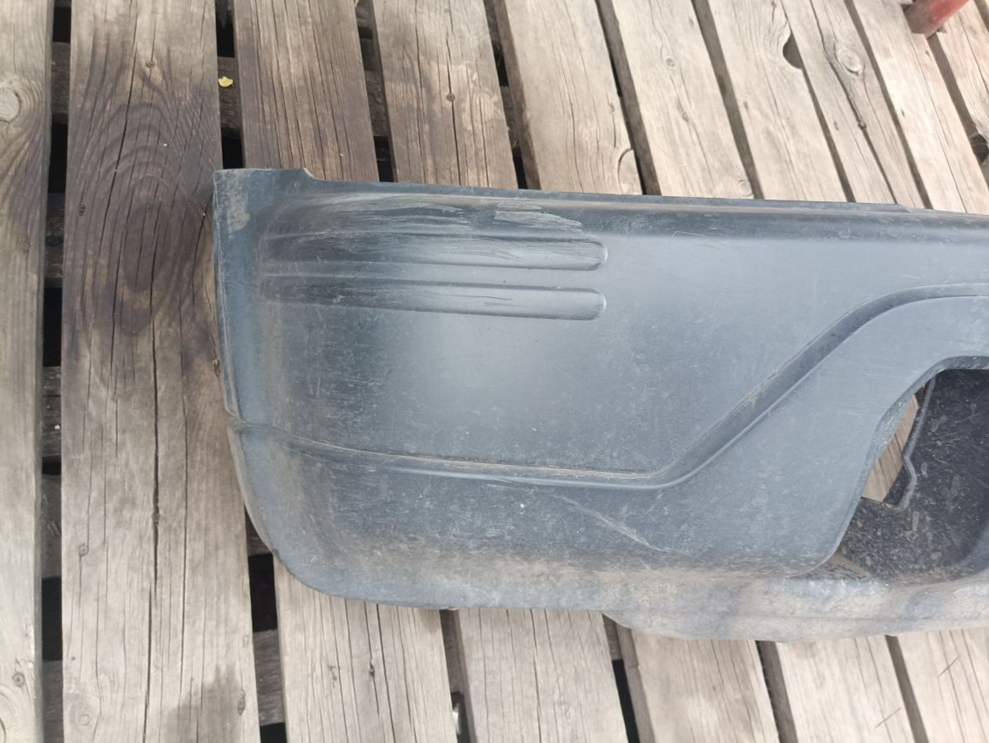 https://ycs.partsauto.market/partsauto-images/thmbs/userImages/a19a1494006c0851879c8cd6f3827d7d/part/57d1fbb9-f864-4f0d-a403-d4fe4f837fa5_1783186383553.jpg