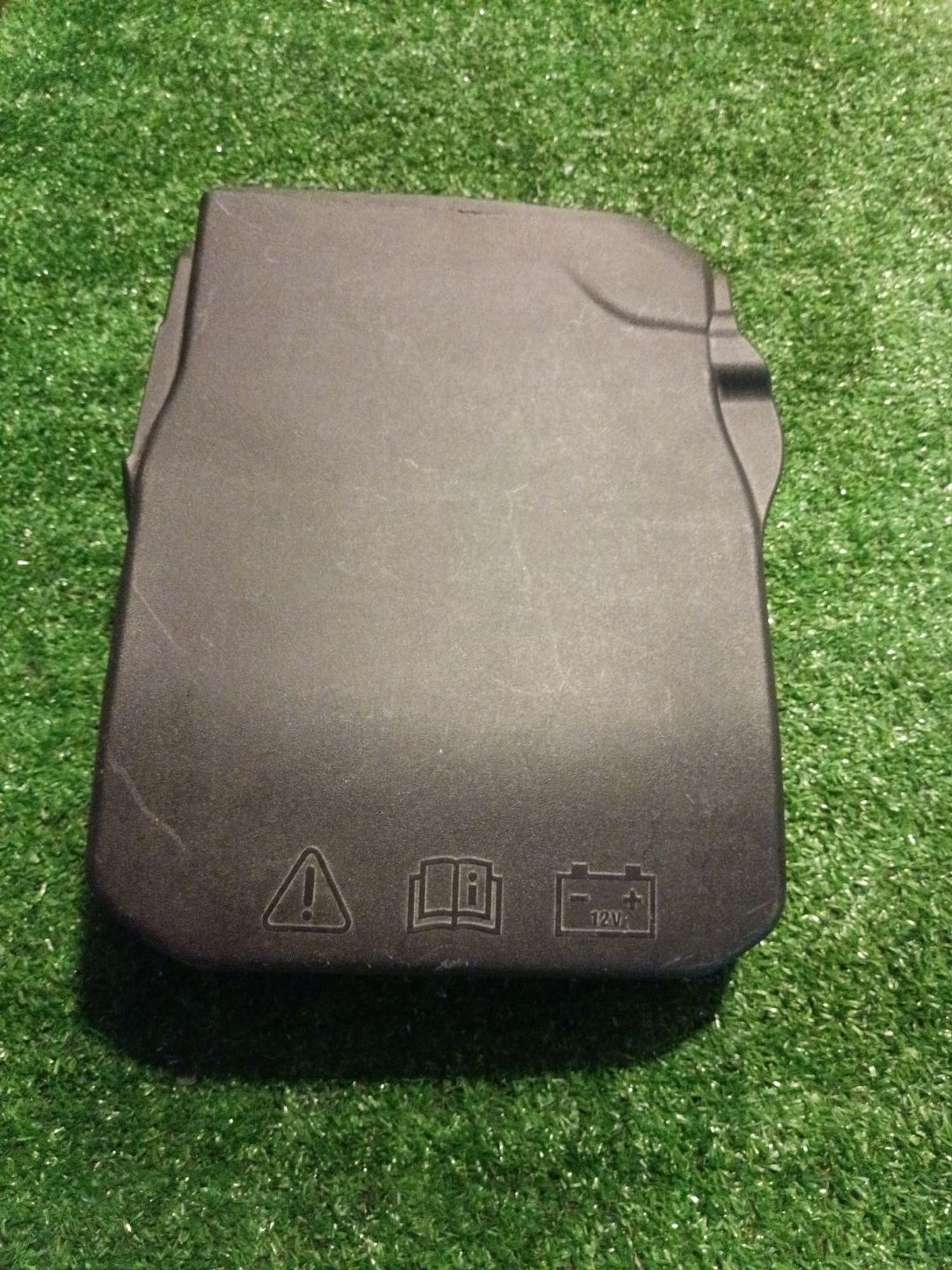 https://ycs.partsauto.market/partsauto-images/thmbs/userImages/a19a1494006c0851879c8cd6f3827d7d/part/590bde1d-302c-49d2-92b8-a42d27298f45_1783188482860.jpg
