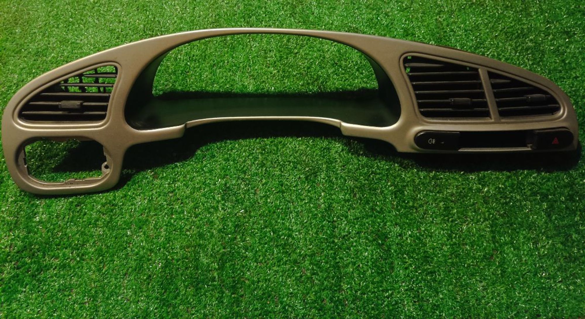 https://ycs.partsauto.market/partsauto-images/thmbs/userImages/a19a1494006c0851879c8cd6f3827d7d/part/591ba7f7-382e-4d7a-88fd-25bf4feafa55_1783191638021.jpg