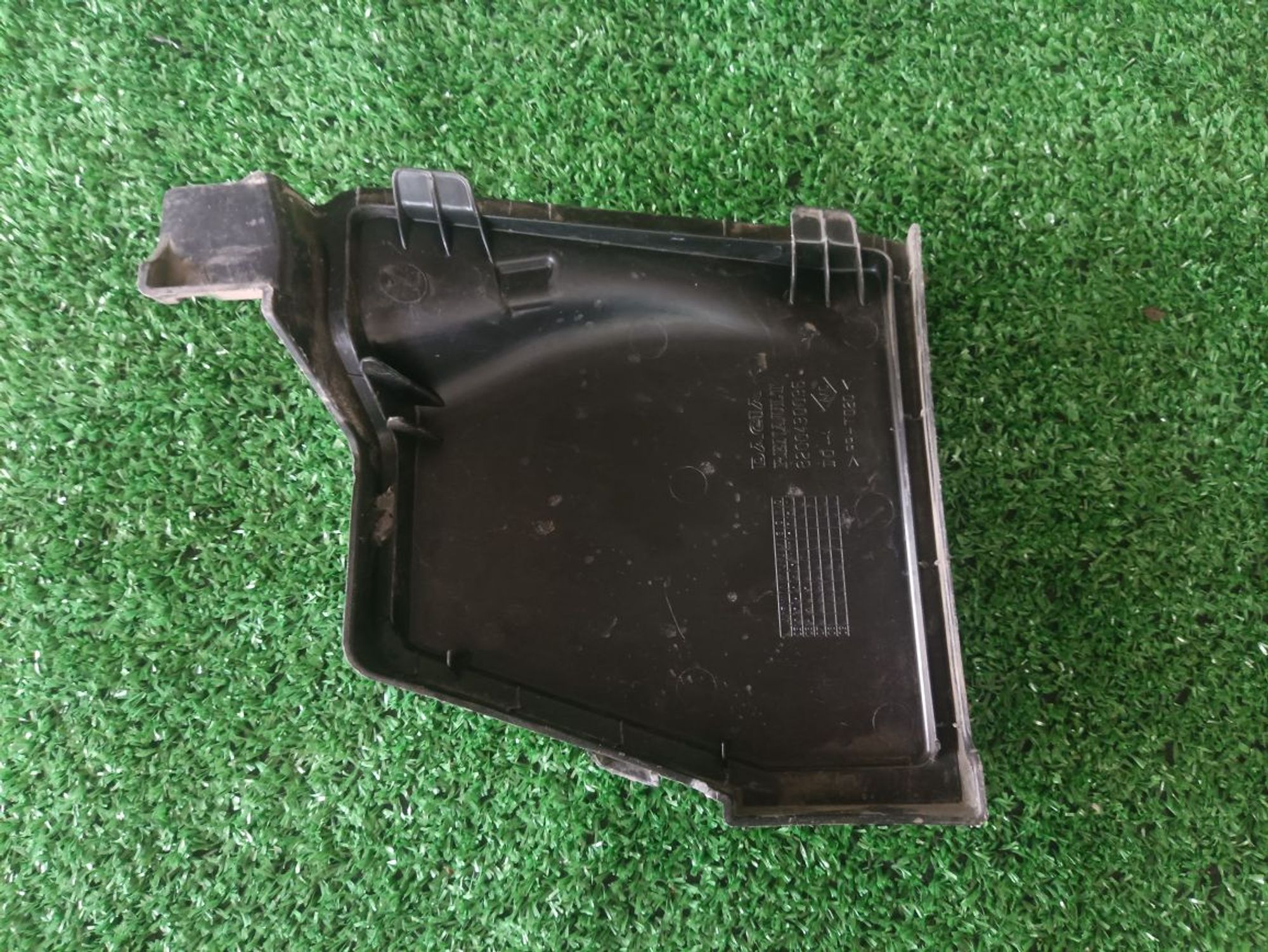 https://ycs.partsauto.market/partsauto-images/thmbs/userImages/a19a1494006c0851879c8cd6f3827d7d/part/59b8b62b-6d20-4130-ad64-9b73b2ee53c9_1778074999711.jpg