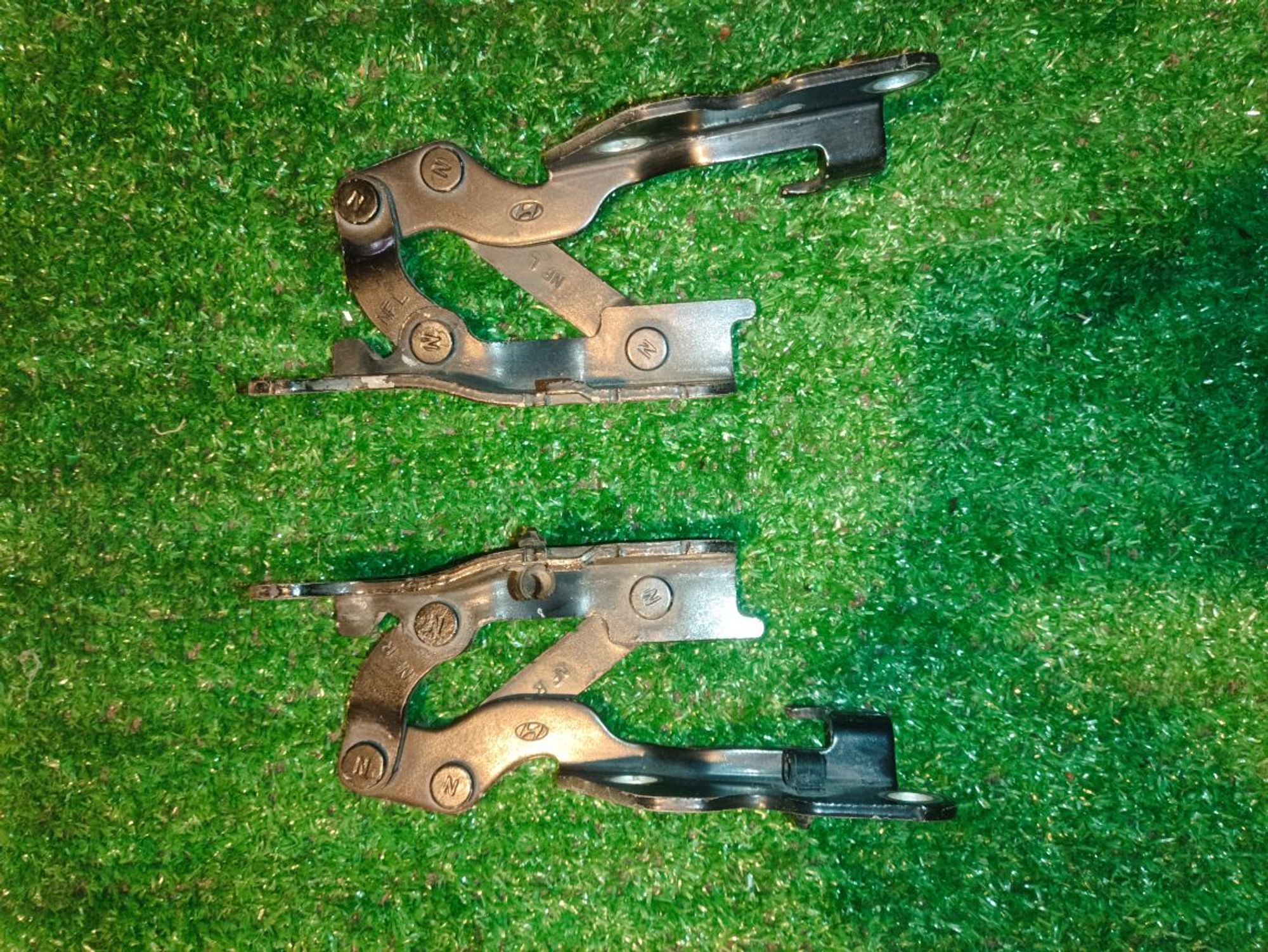 https://ycs.partsauto.market/partsauto-images/thmbs/userImages/a19a1494006c0851879c8cd6f3827d7d/part/5a6d8bbf-8359-4be0-b091-397c96e6b046_1776703192776.jpg