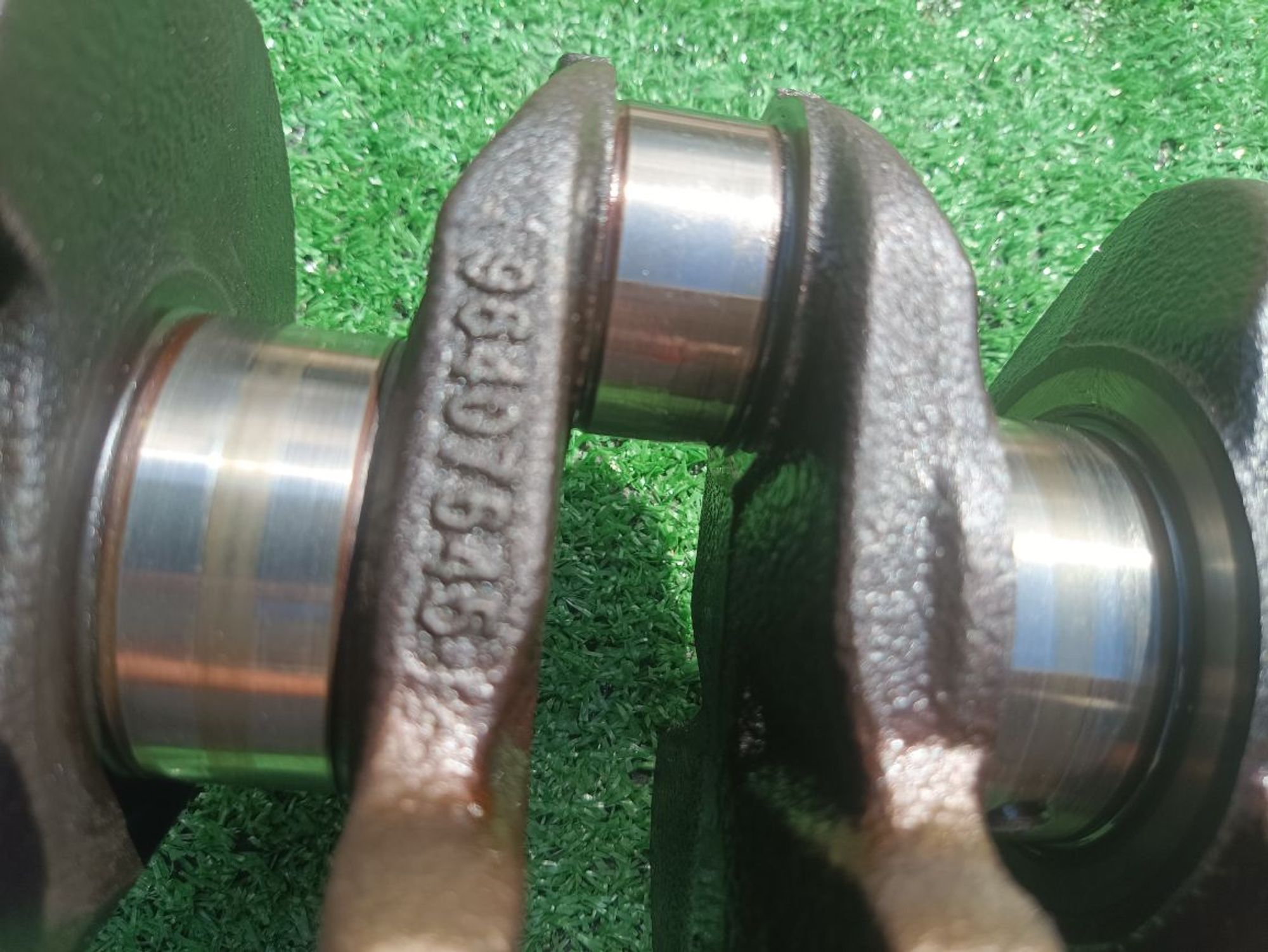 https://ycs.partsauto.market/partsauto-images/thmbs/userImages/a19a1494006c0851879c8cd6f3827d7d/part/5aab99d1-c657-49b2-b3e7-07ce95590a19_1778585855126.jpg
