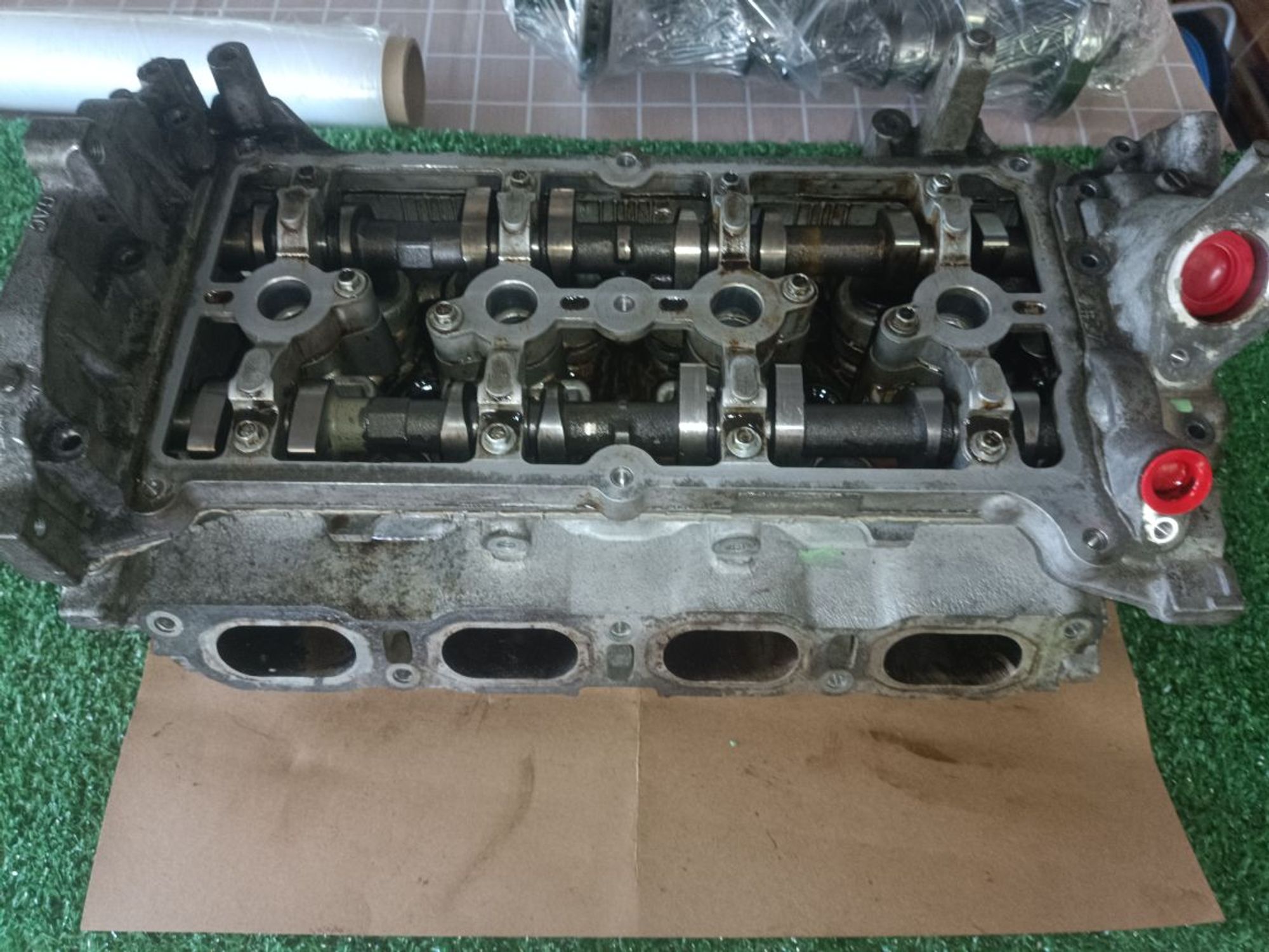 https://ycs.partsauto.market/partsauto-images/thmbs/userImages/a19a1494006c0851879c8cd6f3827d7d/part/5af9d35e-a92e-4e56-b025-a85aa5d84a98_1780643425888.jpg