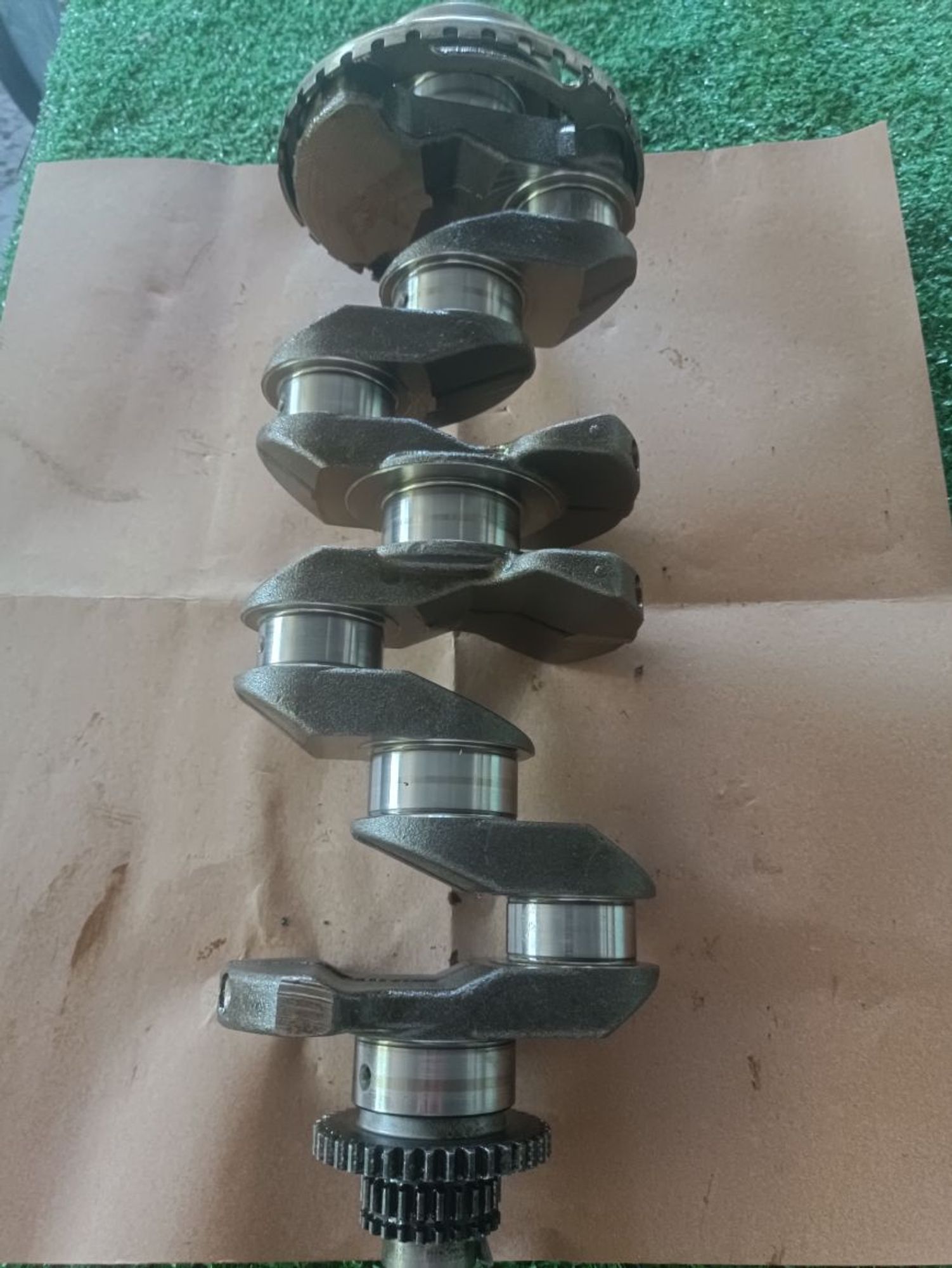 https://ycs.partsauto.market/partsauto-images/thmbs/userImages/a19a1494006c0851879c8cd6f3827d7d/part/5be1a4bc-0fea-4a70-8653-e196c13c18b1_1780642827143.jpg