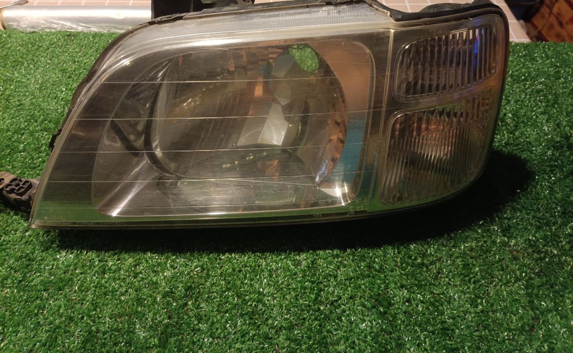 https://ycs.partsauto.market/partsauto-images/thmbs/userImages/a19a1494006c0851879c8cd6f3827d7d/part/5c5e3e2b-4a5b-4096-98e7-372a0a2432c9_1783192004011.jpg