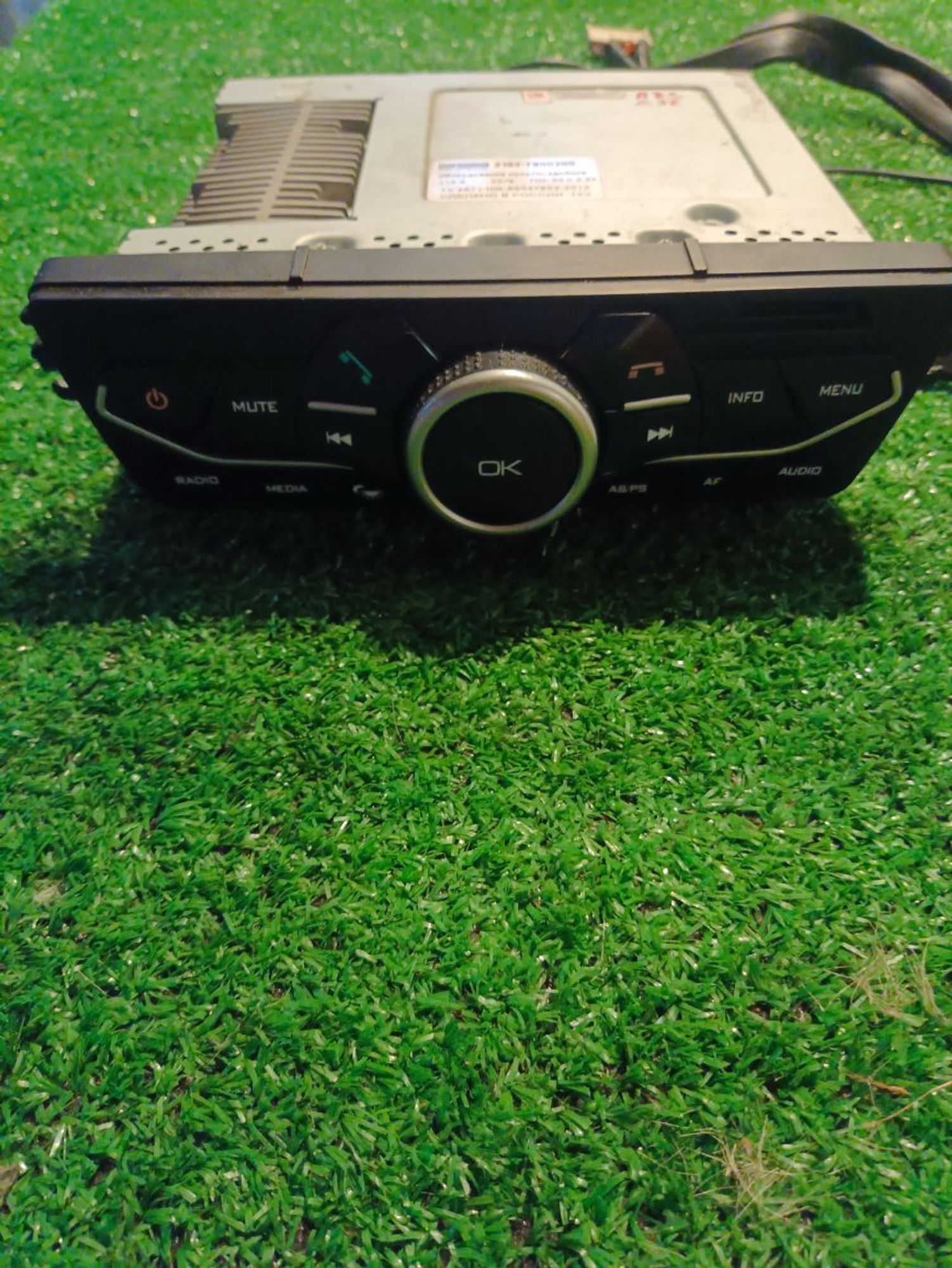 https://ycs.partsauto.market/partsauto-images/thmbs/userImages/a19a1494006c0851879c8cd6f3827d7d/part/5c9cc2a1-6108-44ca-9f5f-8d1ed0d84e1a_1784995184755.jpg