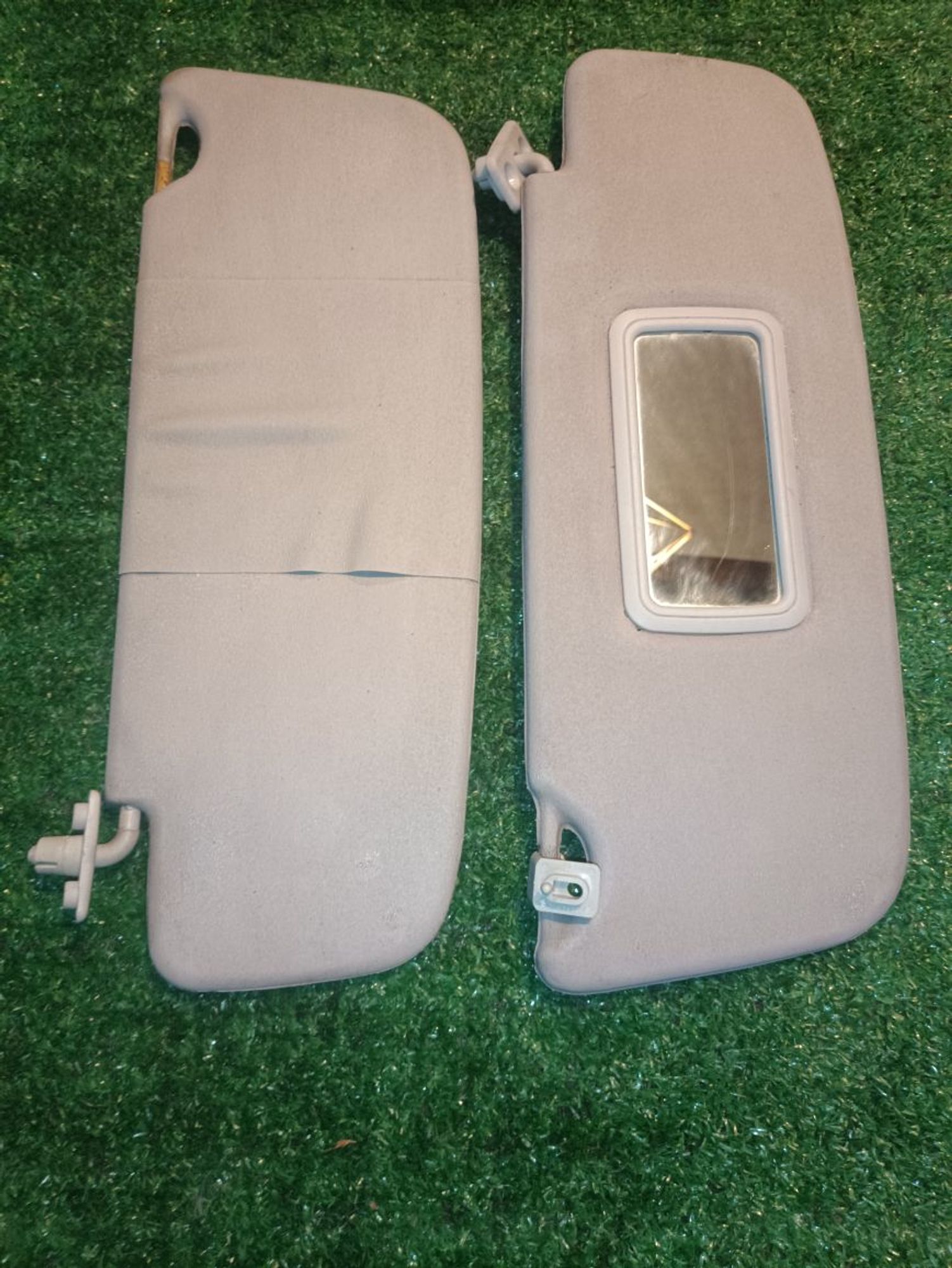 https://ycs.partsauto.market/partsauto-images/thmbs/userImages/a19a1494006c0851879c8cd6f3827d7d/part/5dd72949-bc5f-4660-9871-ba4d626f51b9_1779729863820.jpg