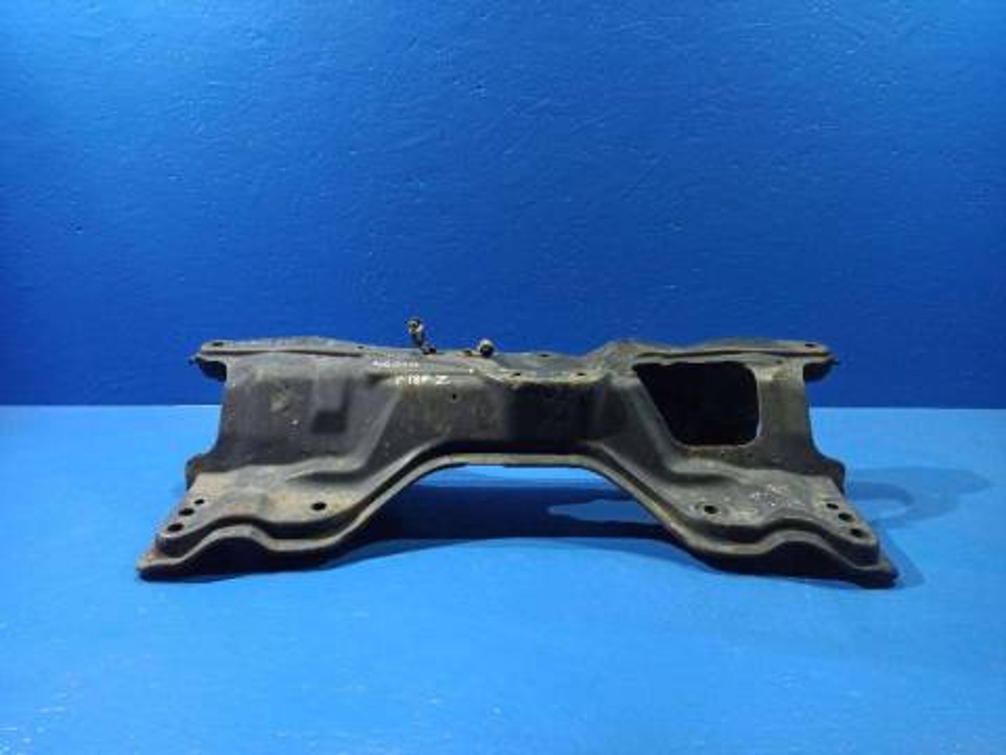 https://ycs.partsauto.market/partsauto-images/thmbs/userImages/a19a1494006c0851879c8cd6f3827d7d/part/5df0ce7c-dd5c-44f7-80bb-8e8e68570a0b_1784528641357.jpg
