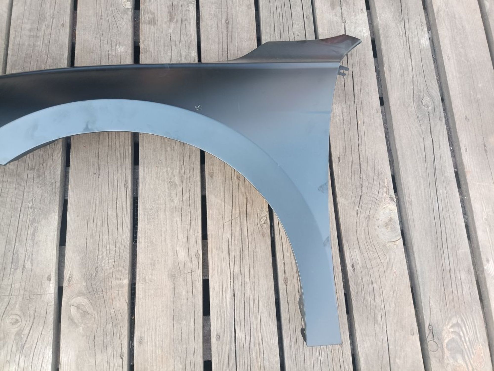 https://ycs.partsauto.market/partsauto-images/thmbs/userImages/a19a1494006c0851879c8cd6f3827d7d/part/5e8a553b-536b-4d1a-a5de-90af1c898eb6_1777301893967.jpg