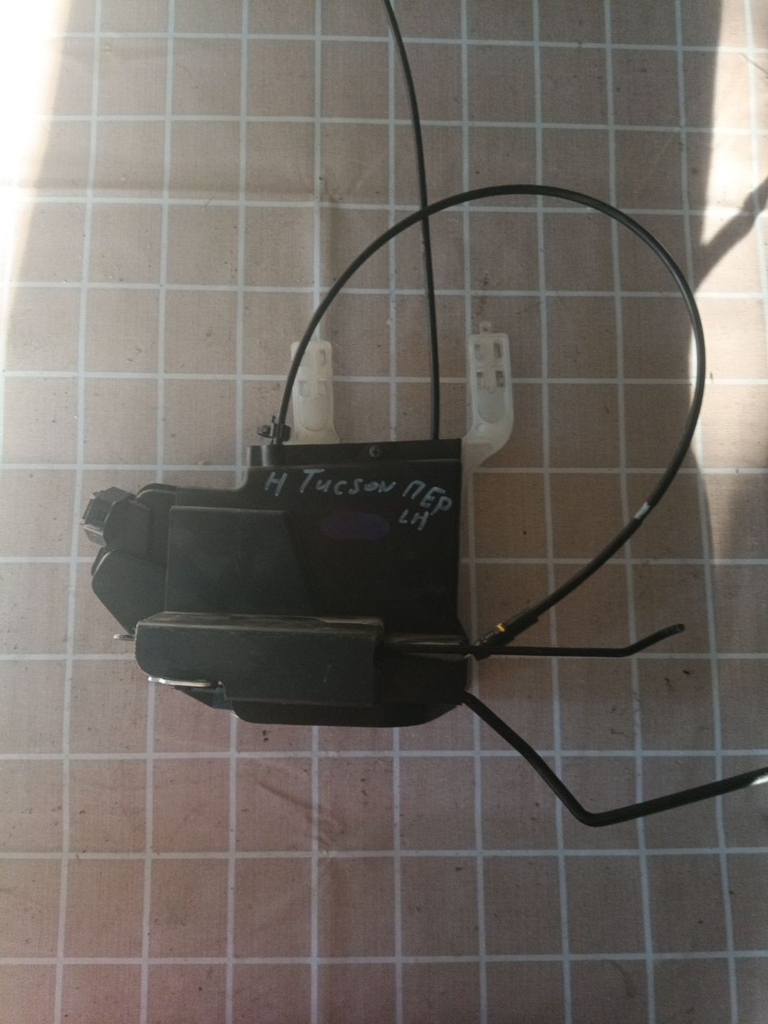 https://ycs.partsauto.market/partsauto-images/thmbs/userImages/a19a1494006c0851879c8cd6f3827d7d/part/5e8e1e65-0fd1-40e8-a79b-0fa37d199da3_1782747473382.jpg