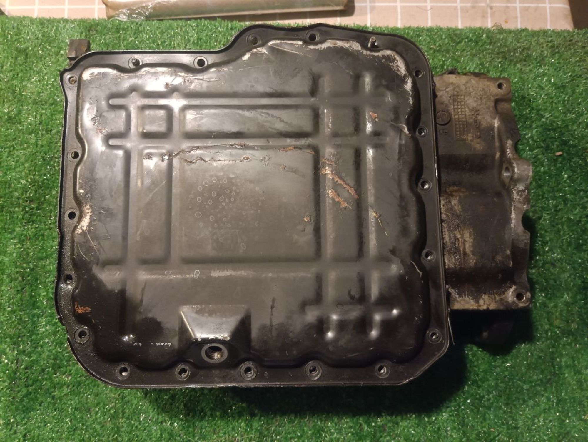 https://ycs.partsauto.market/partsauto-images/thmbs/userImages/a19a1494006c0851879c8cd6f3827d7d/part/5f84ee8e-032f-46aa-8142-8fb99c5eb794_1785177656178.jpg