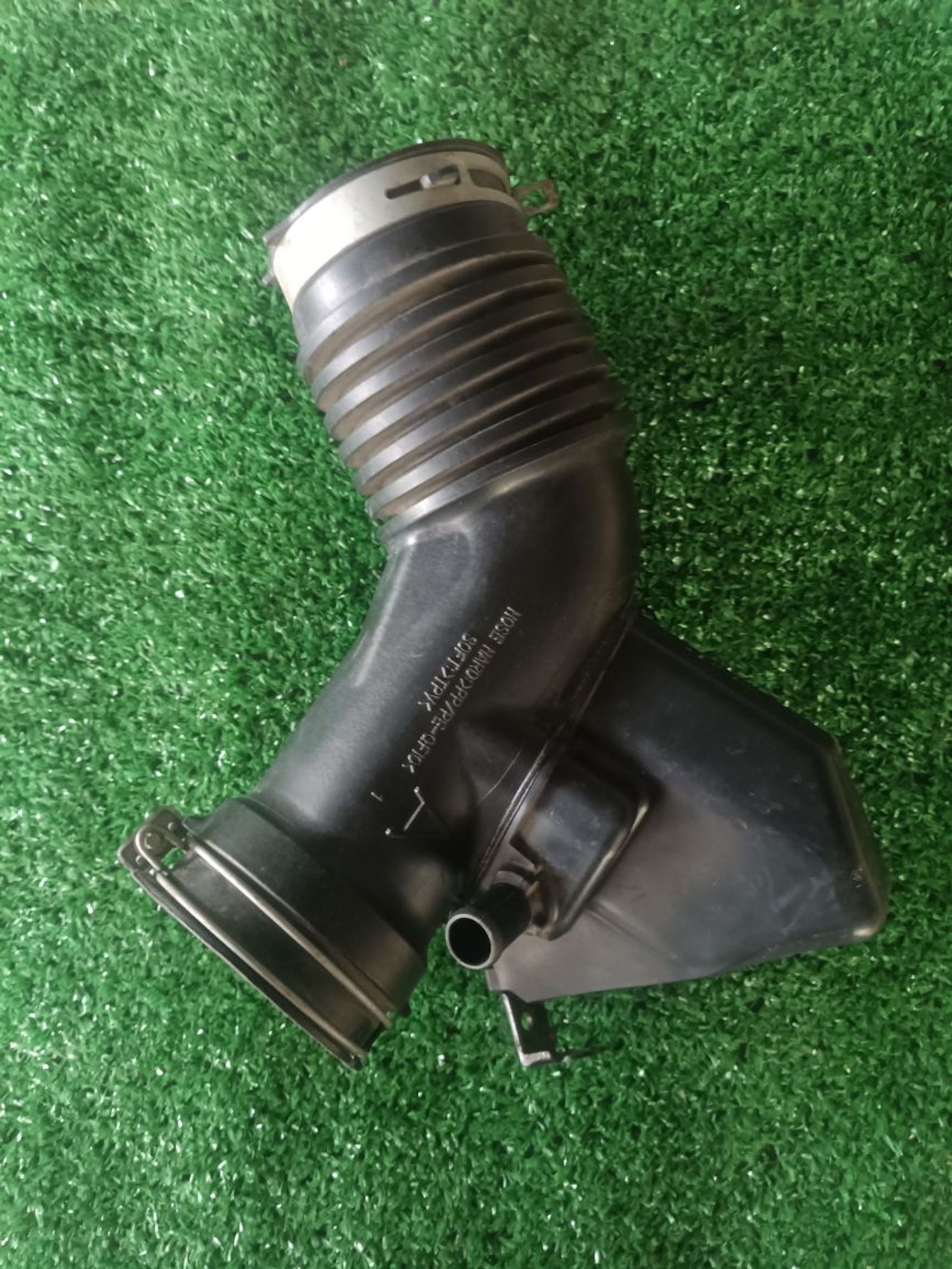 https://ycs.partsauto.market/partsauto-images/thmbs/userImages/a19a1494006c0851879c8cd6f3827d7d/part/5fa7c83a-5ef8-4d0f-8505-0c87b31103c5_1778066490006.jpg