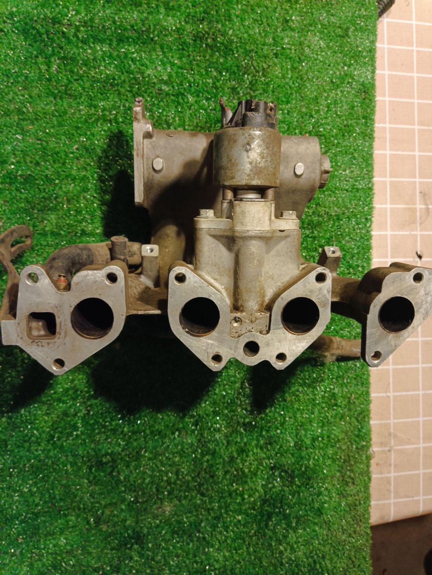 https://ycs.partsauto.market/partsauto-images/thmbs/userImages/a19a1494006c0851879c8cd6f3827d7d/part/60dd3892-e687-4d7f-9a89-1a0afd406efa_1785179334355.jpg