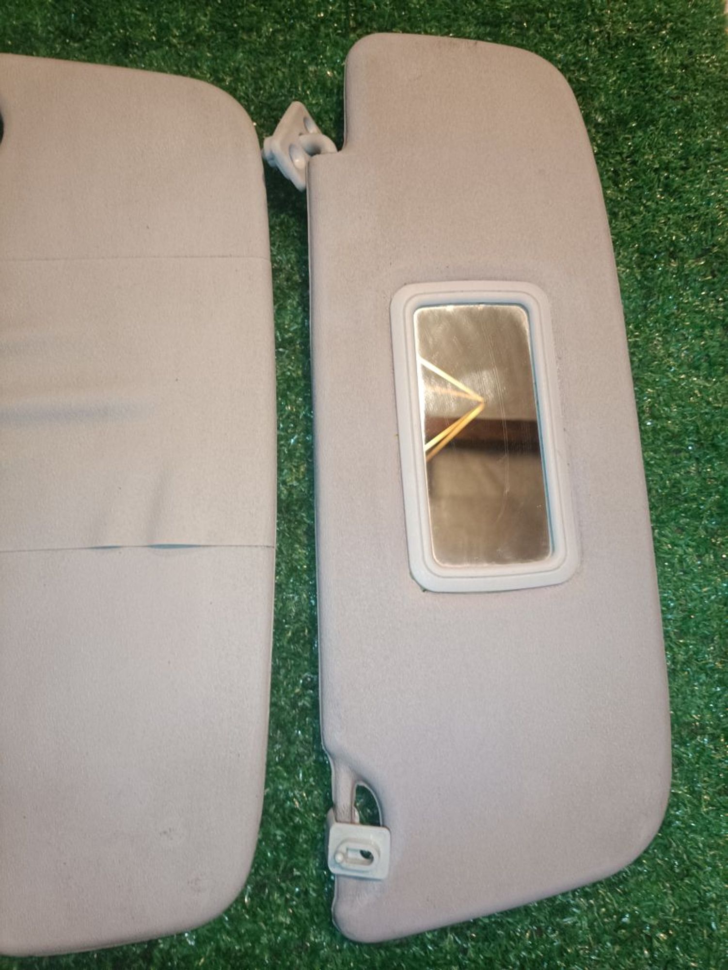 https://ycs.partsauto.market/partsauto-images/thmbs/userImages/a19a1494006c0851879c8cd6f3827d7d/part/615fc73e-e788-449c-b3ec-a5e0bdaf86ea_1779729911470.jpg