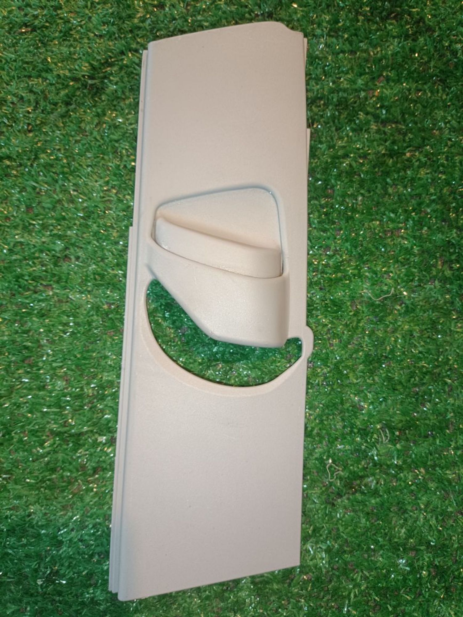https://ycs.partsauto.market/partsauto-images/thmbs/userImages/a19a1494006c0851879c8cd6f3827d7d/part/62004157-f3c0-412e-ae8a-ef5c912f8a53_1776700720233.jpg