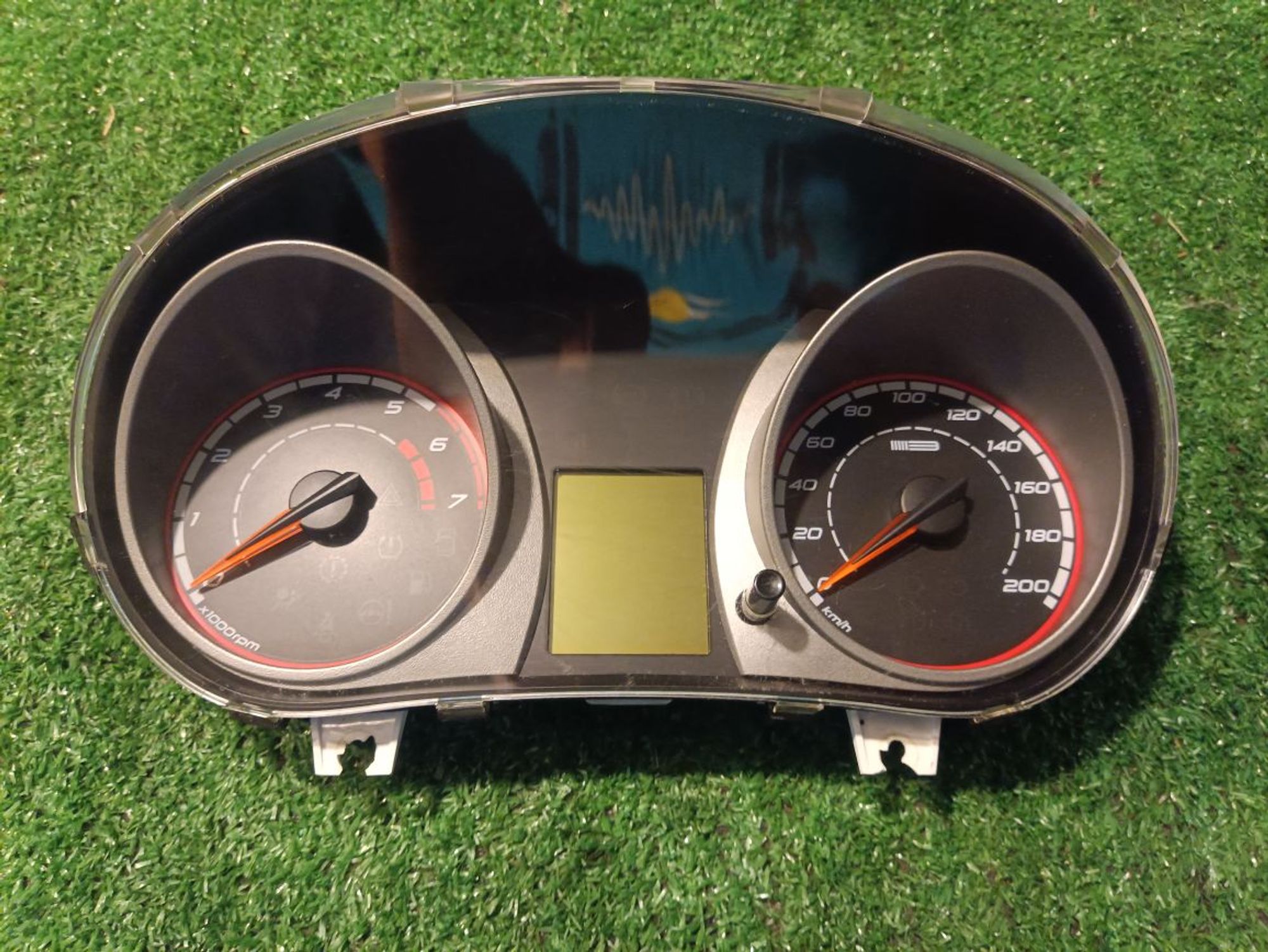 https://ycs.partsauto.market/partsauto-images/thmbs/userImages/a19a1494006c0851879c8cd6f3827d7d/part/621cde3e-07e6-44a8-80ad-e84e6750c1b4_1784994863770.jpg