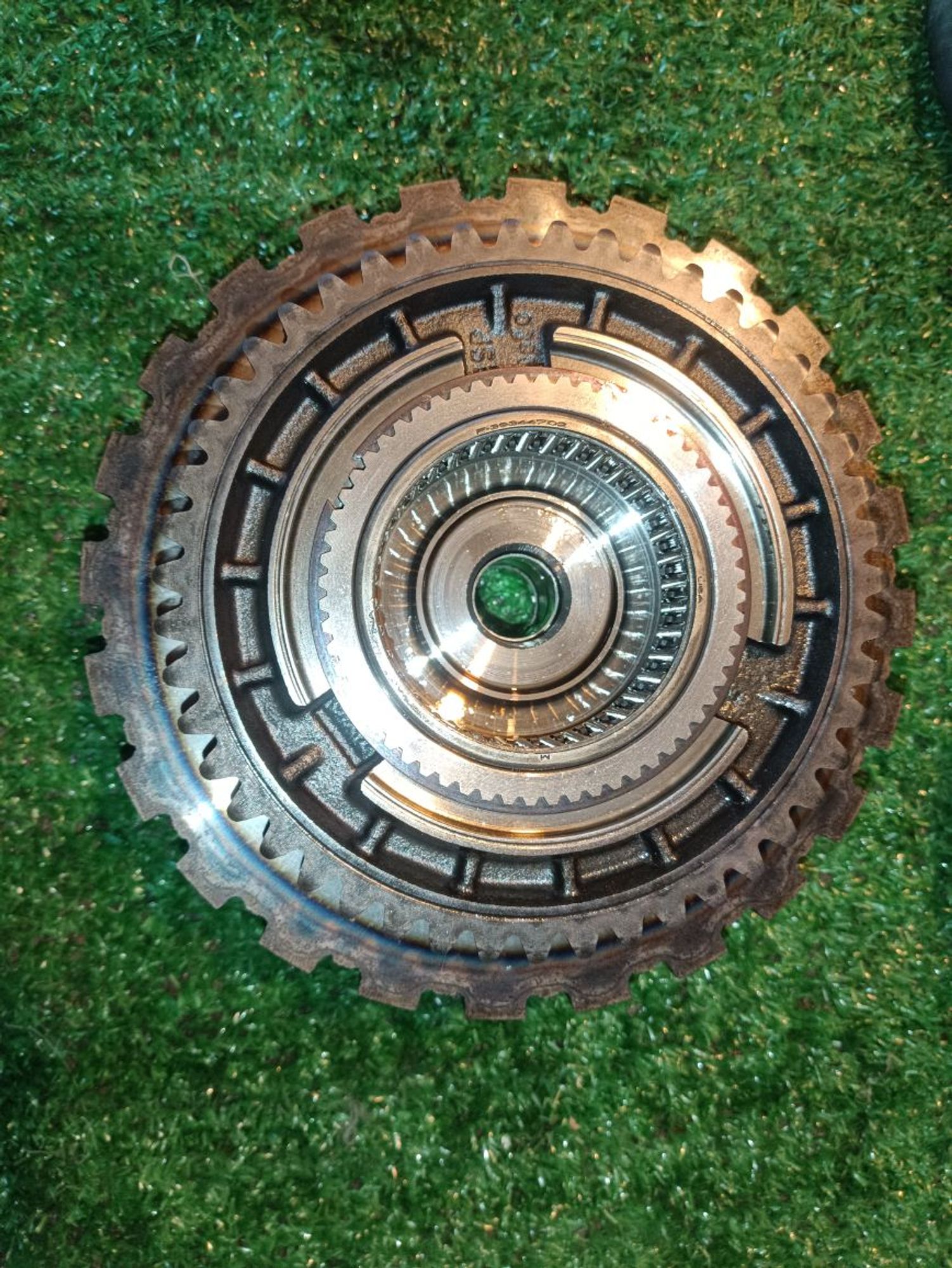 https://ycs.partsauto.market/partsauto-images/thmbs/userImages/a19a1494006c0851879c8cd6f3827d7d/part/625ab86b-0d85-4bf0-8a8d-ffcff95721a8_1777306461968.jpg