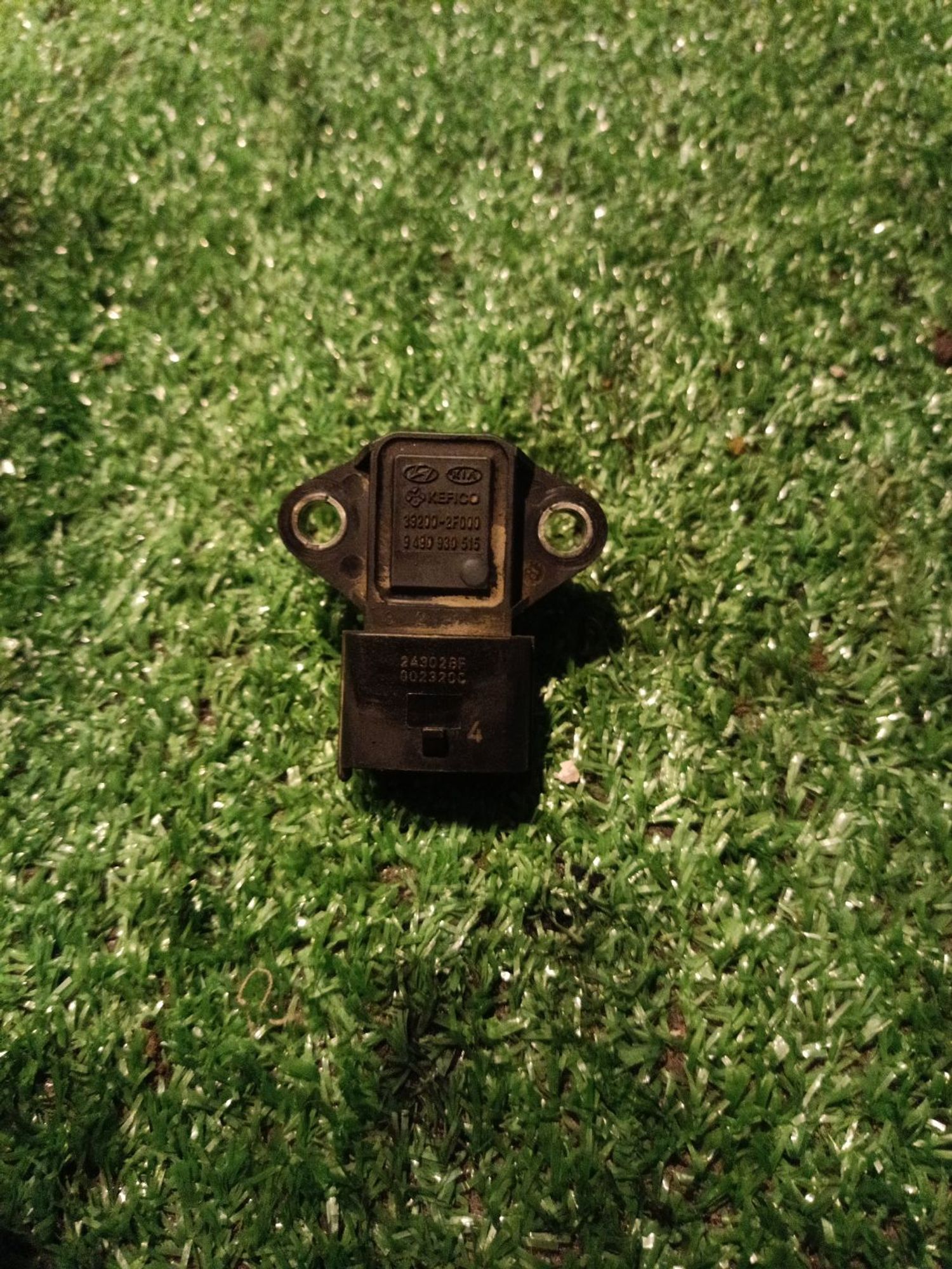 https://ycs.partsauto.market/partsauto-images/thmbs/userImages/a19a1494006c0851879c8cd6f3827d7d/part/628b5bcf-1511-48a5-8c03-5545439aa75a_1779393153855.jpg