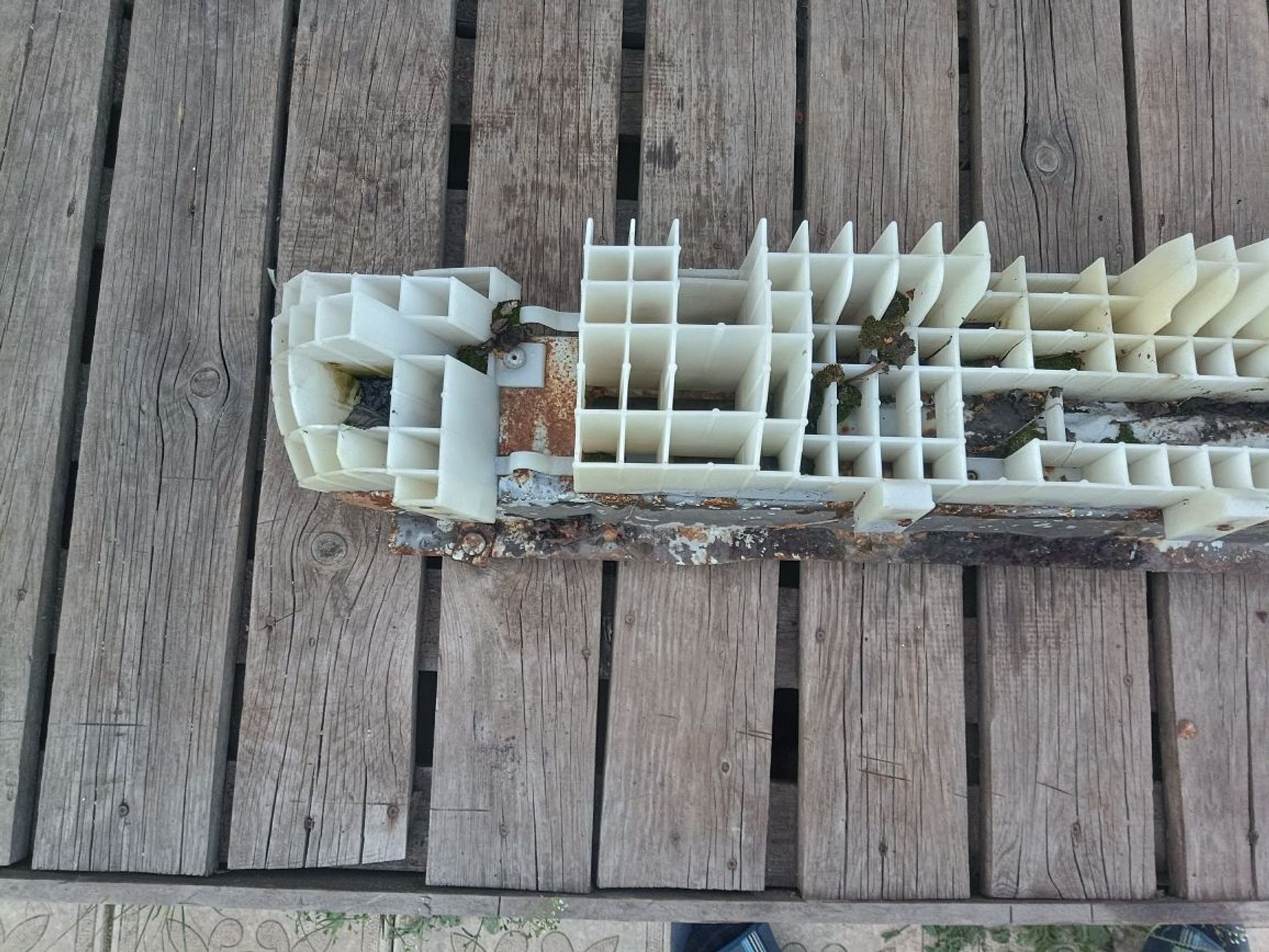 https://ycs.partsauto.market/partsauto-images/thmbs/userImages/a19a1494006c0851879c8cd6f3827d7d/part/628d89d5-6df9-4a61-a3ed-c89db03d1a49_1778604107878.jpg