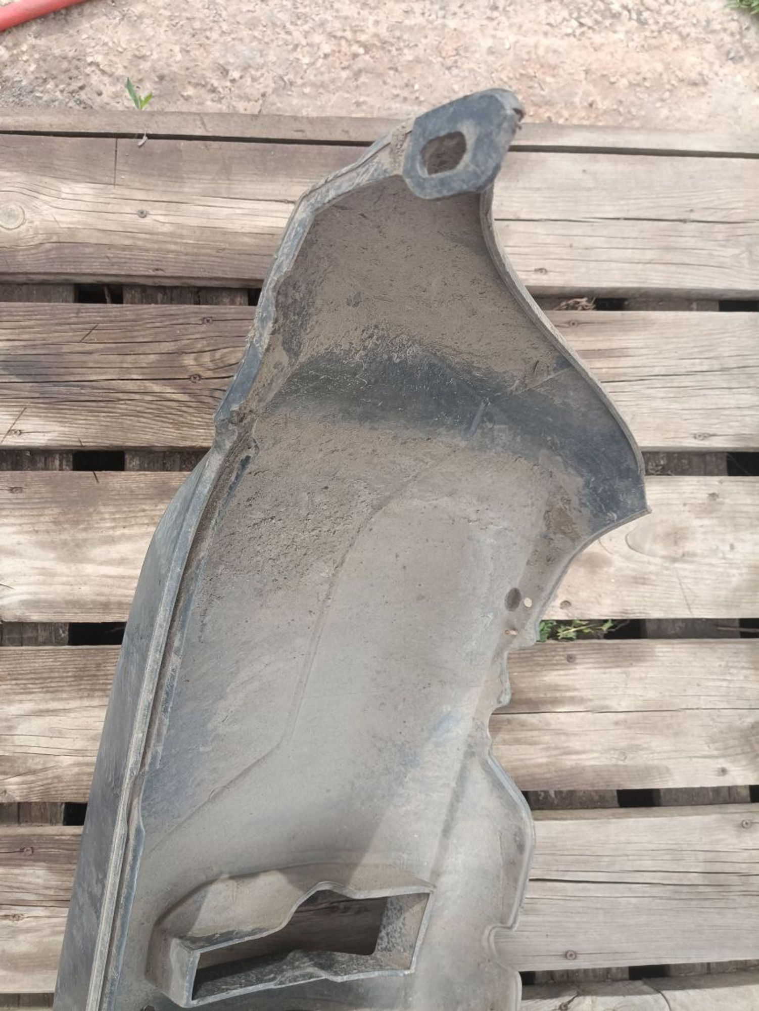 https://ycs.partsauto.market/partsauto-images/thmbs/userImages/a19a1494006c0851879c8cd6f3827d7d/part/62aefbd2-c019-4fa0-8475-b2c9e40bc136_1783186387686.jpg