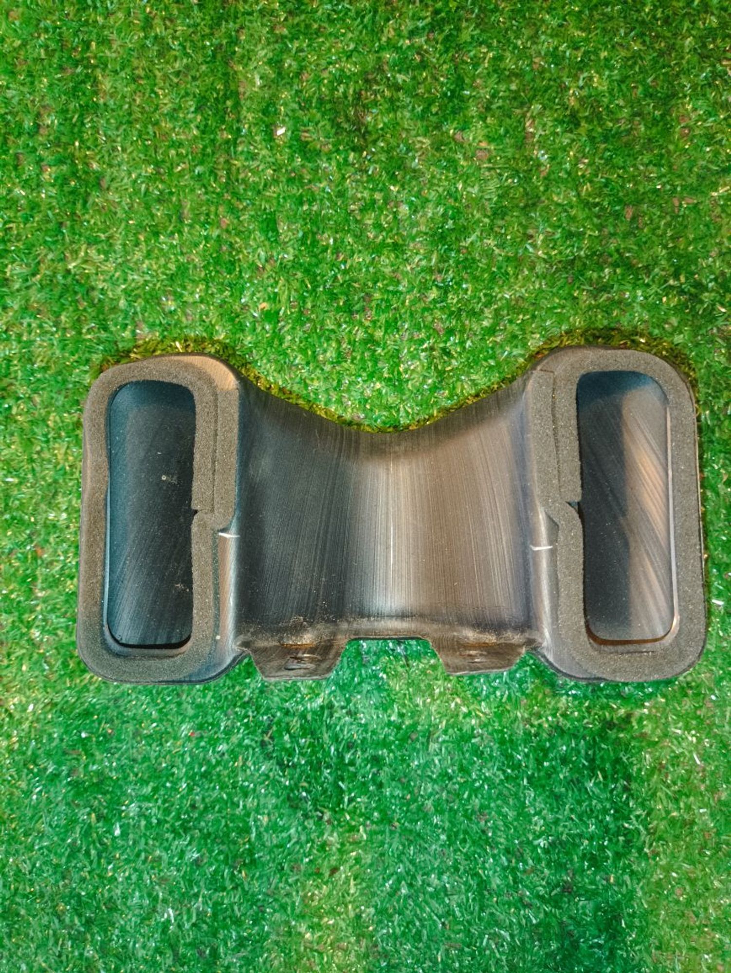 https://ycs.partsauto.market/partsauto-images/thmbs/userImages/a19a1494006c0851879c8cd6f3827d7d/part/62c0f51f-6947-4670-8e2d-8d1ab563a68f_1776699562756.jpg