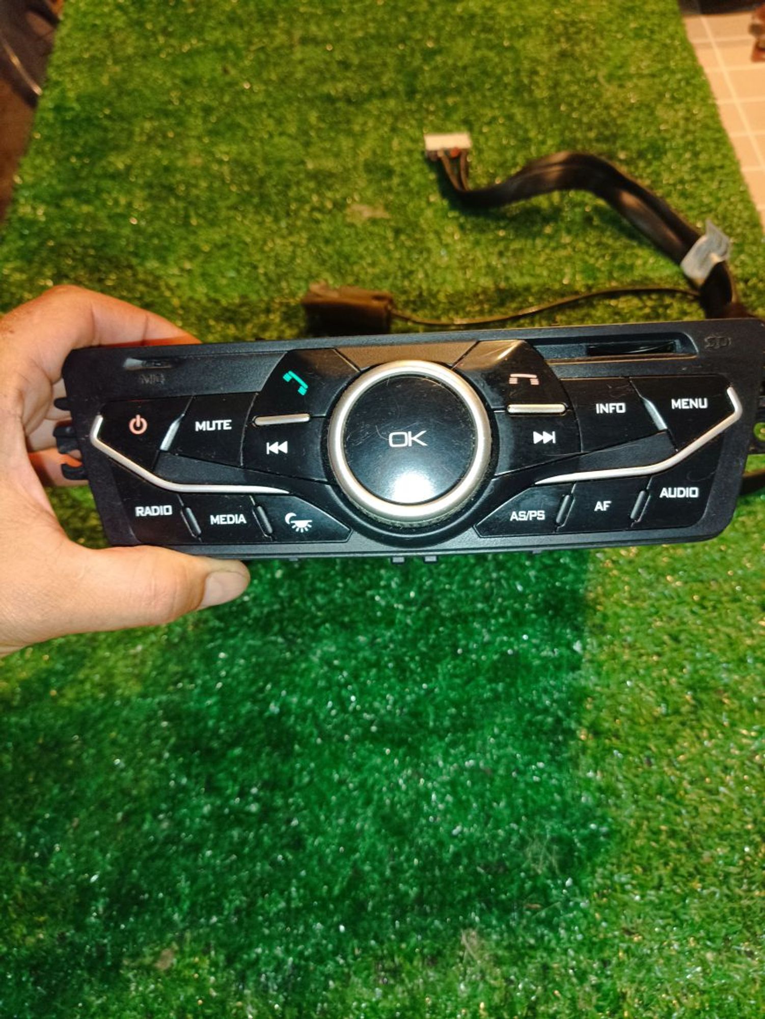 https://ycs.partsauto.market/partsauto-images/thmbs/userImages/a19a1494006c0851879c8cd6f3827d7d/part/63c30e96-047a-42cb-bca3-2c6dd82c071b_1784995187307.jpg