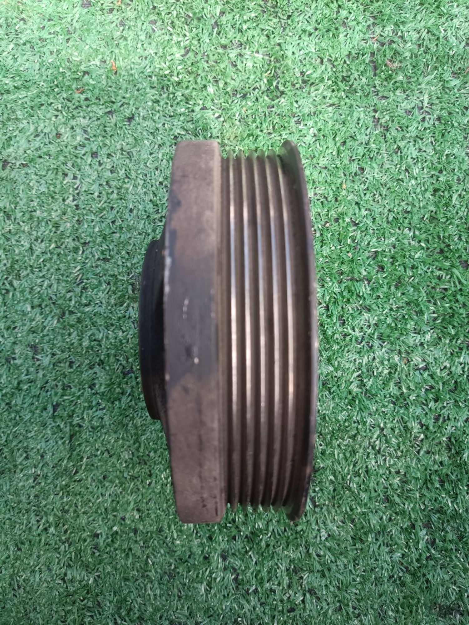 https://ycs.partsauto.market/partsauto-images/thmbs/userImages/a19a1494006c0851879c8cd6f3827d7d/part/643f7238-12d1-4e3c-89b6-bdc1a80af954_1778588897424.jpg